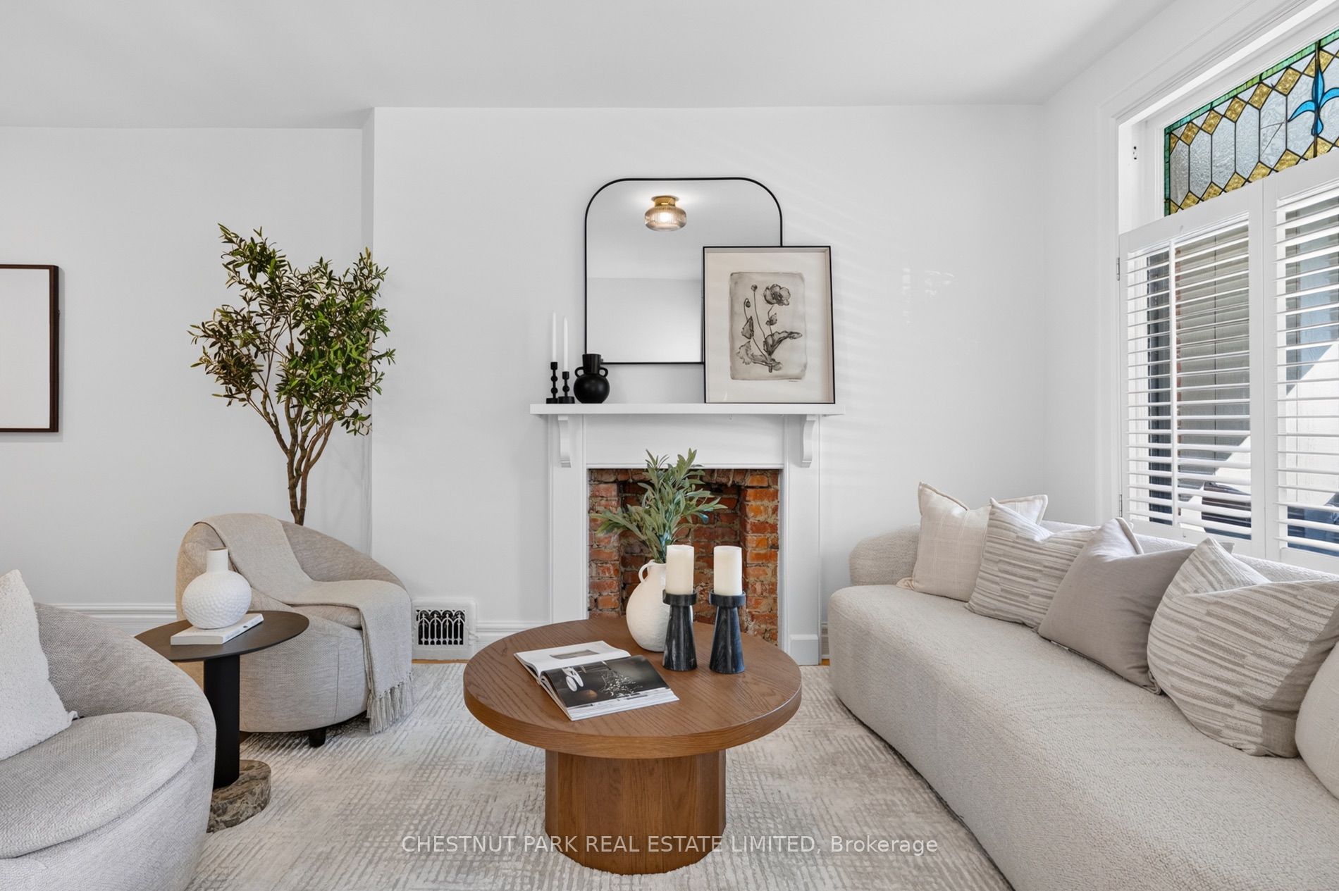 86 Cambridge Avenue Property Photo 6
