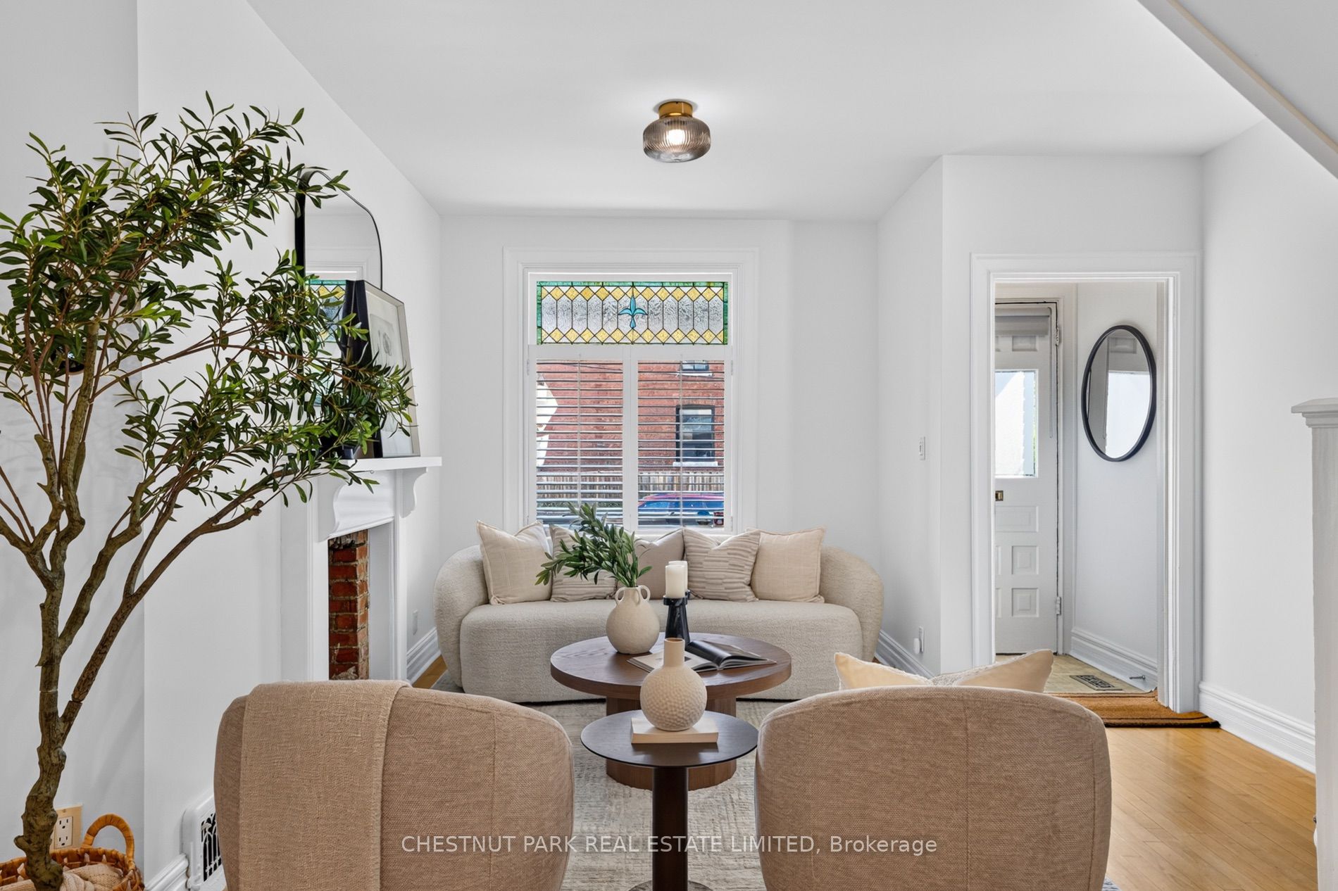 86 Cambridge Avenue Property Photo 7