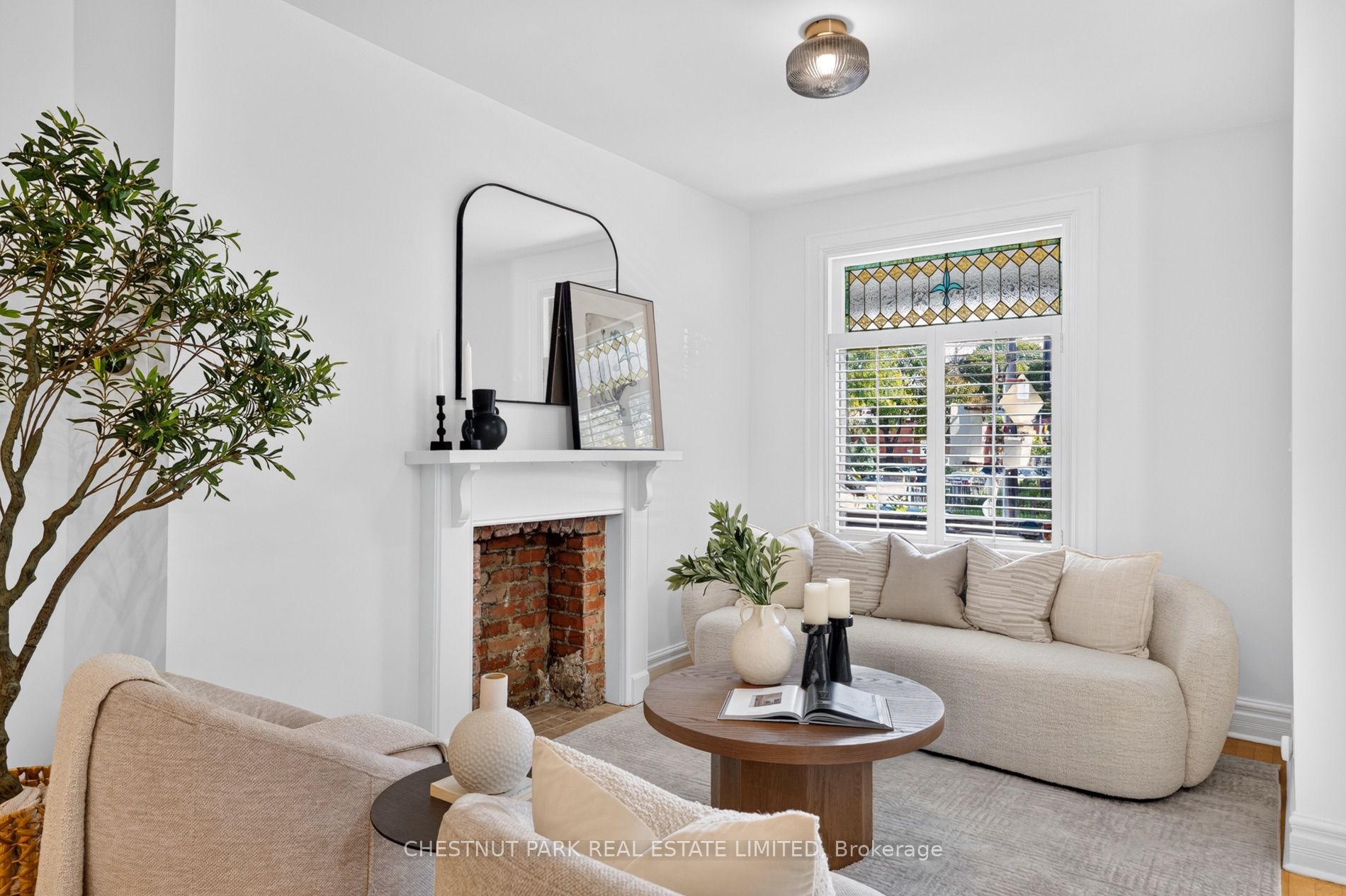 86 Cambridge Avenue Property Photo 8