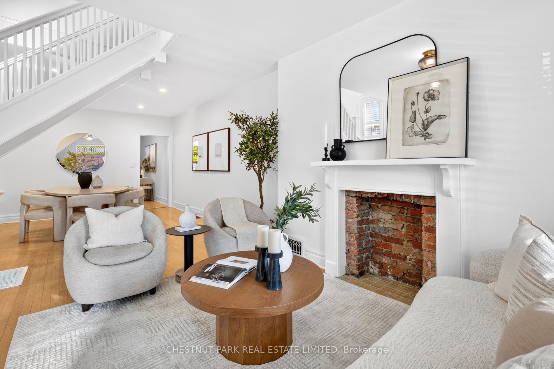 86 Cambridge Avenue Property Photo 9