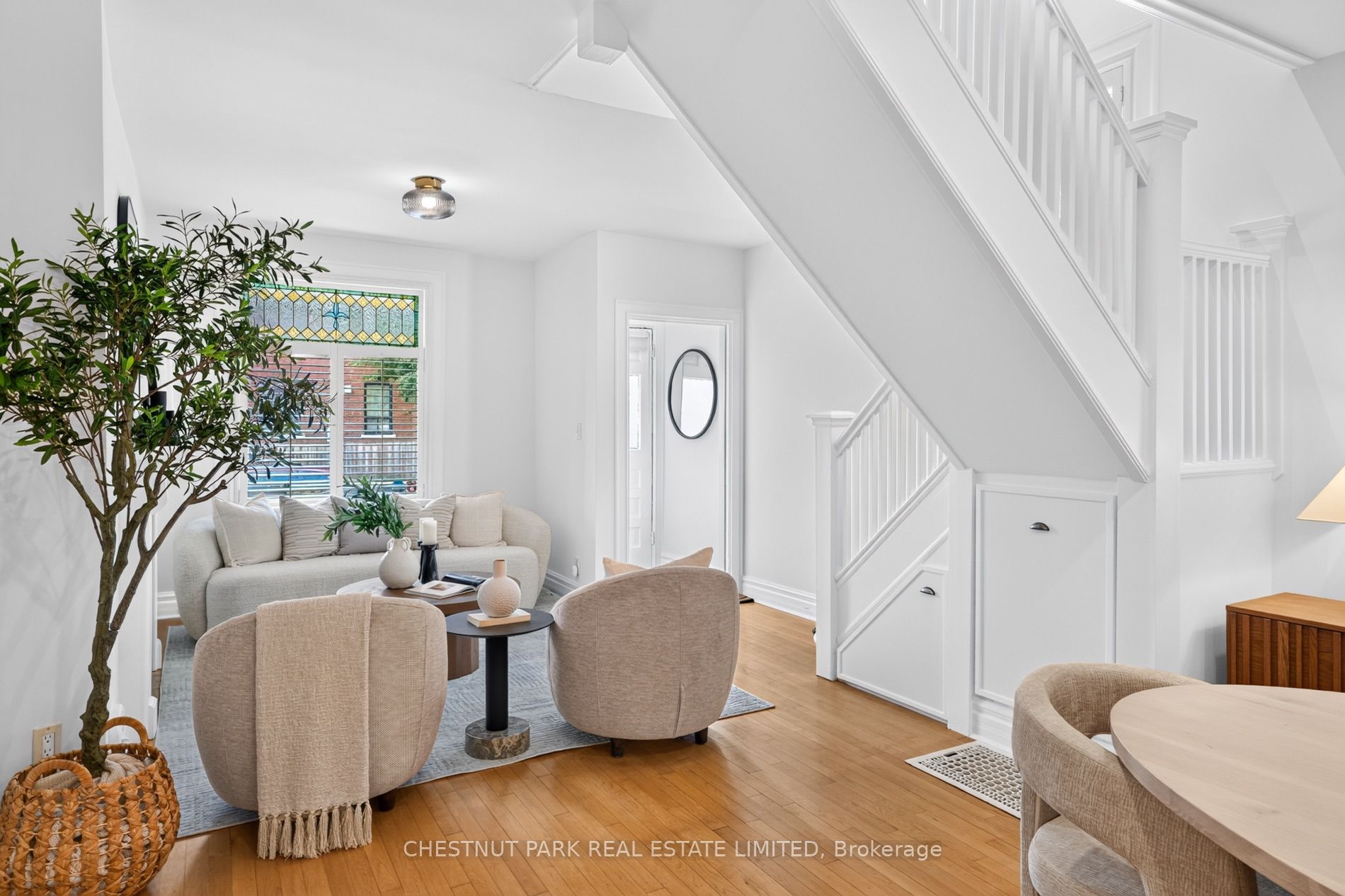 86 Cambridge Avenue Property Photo 10