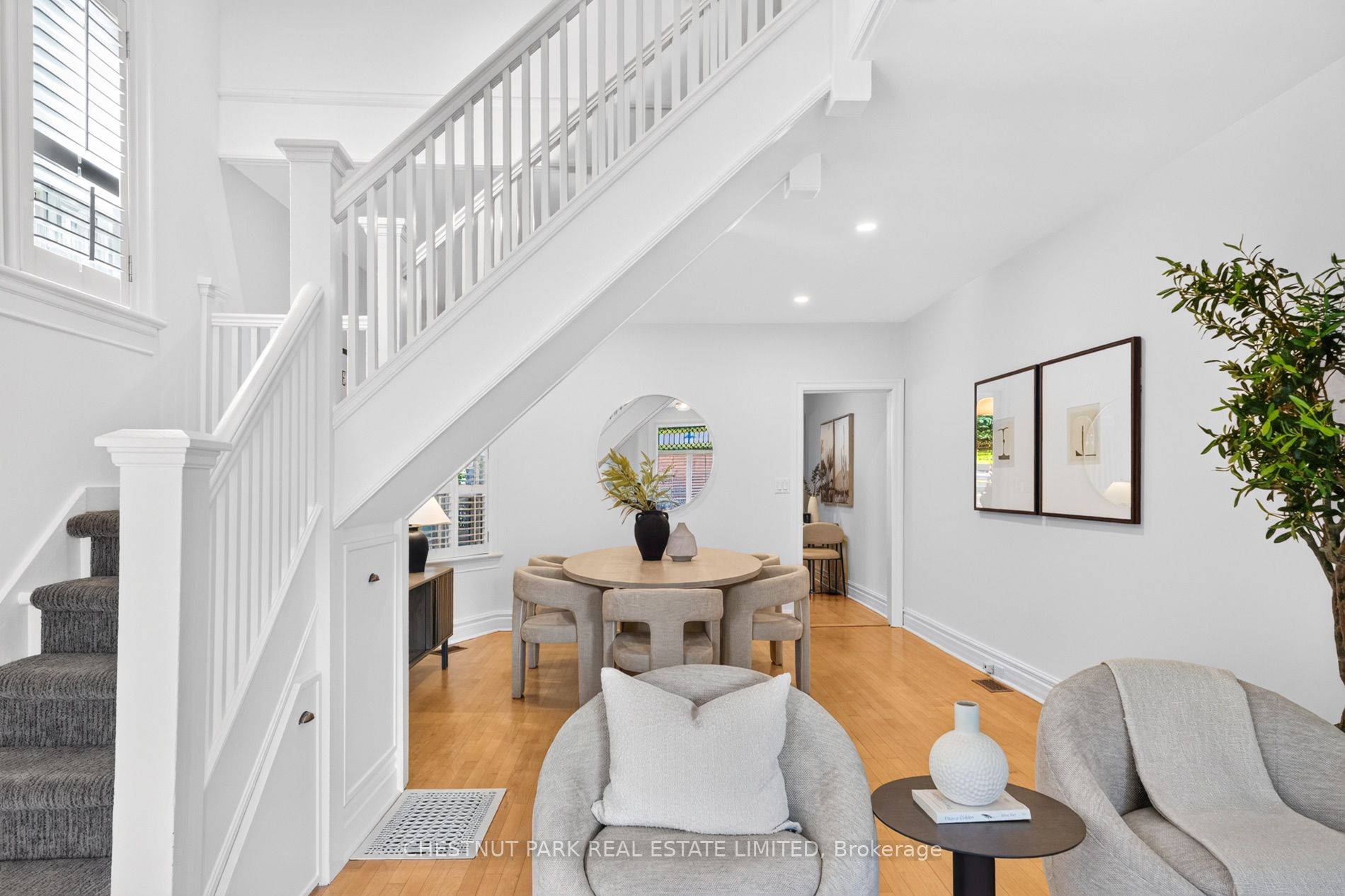 86 Cambridge Avenue Property Photo 11