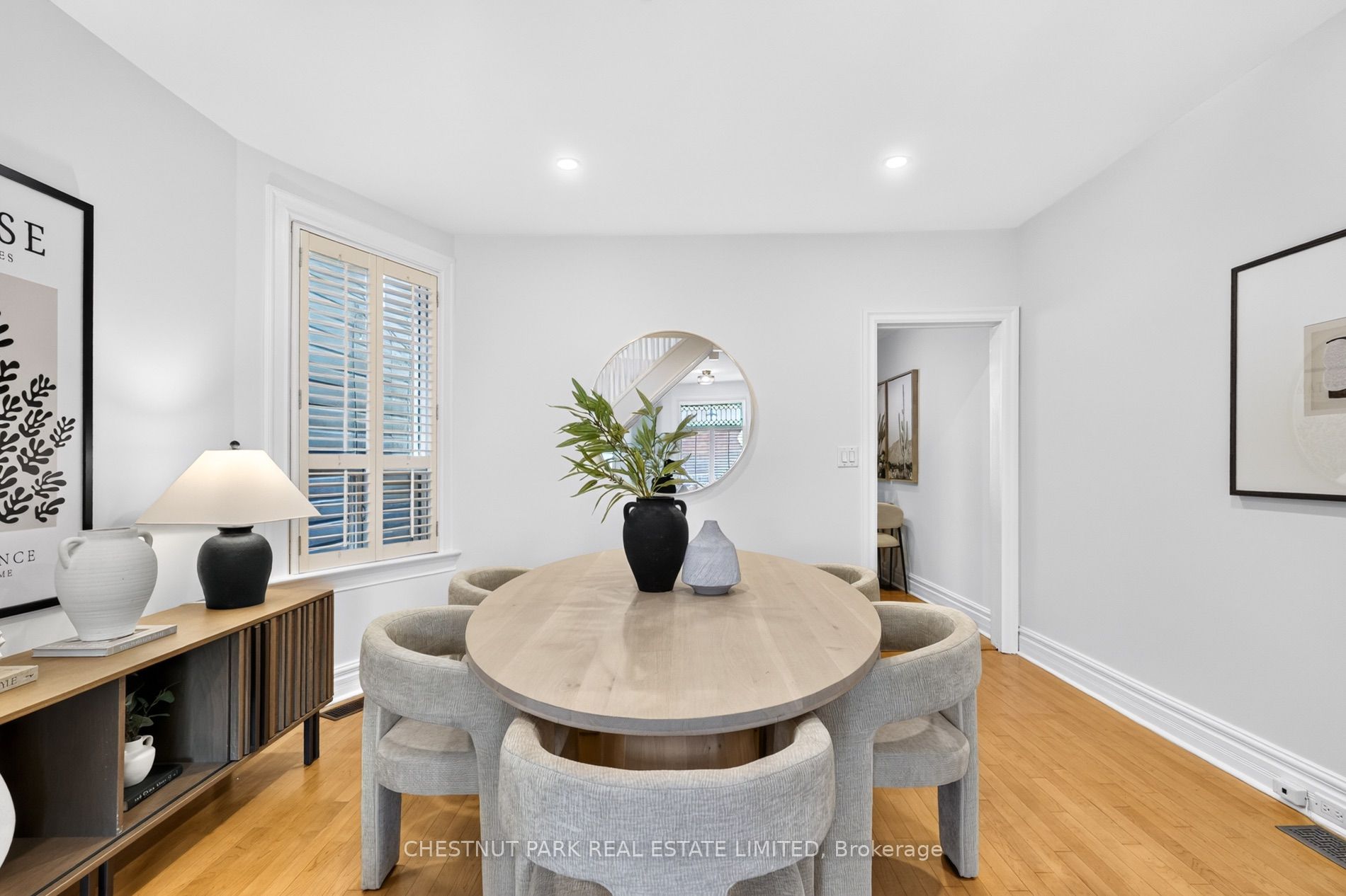 86 Cambridge Avenue Property Photo 12