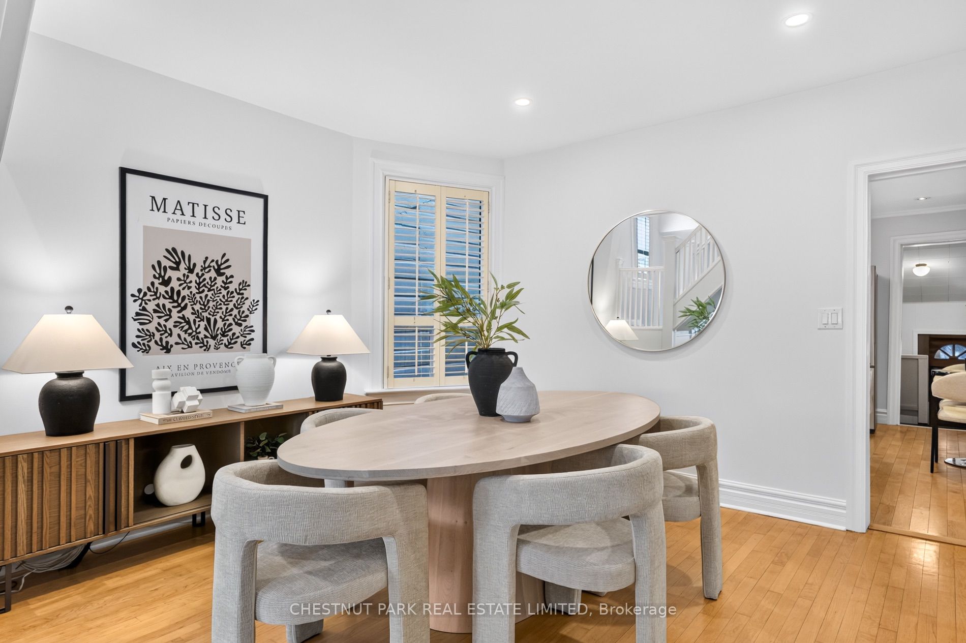 86 Cambridge Avenue Property Photo 13