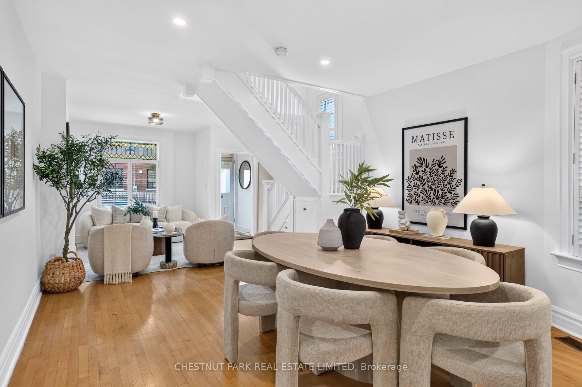 86 Cambridge Avenue Property Photo 15