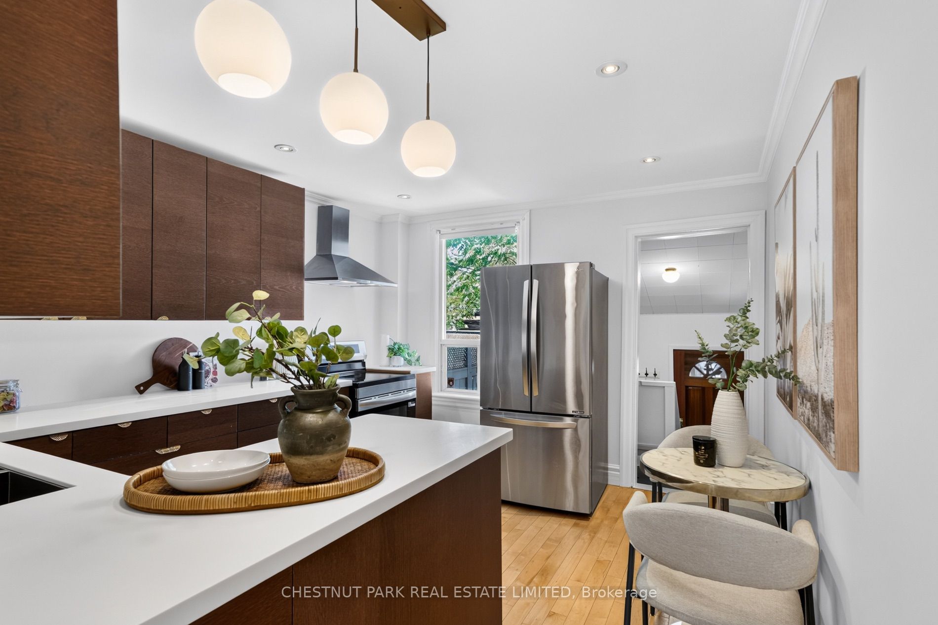 86 Cambridge Avenue Property Photo 16
