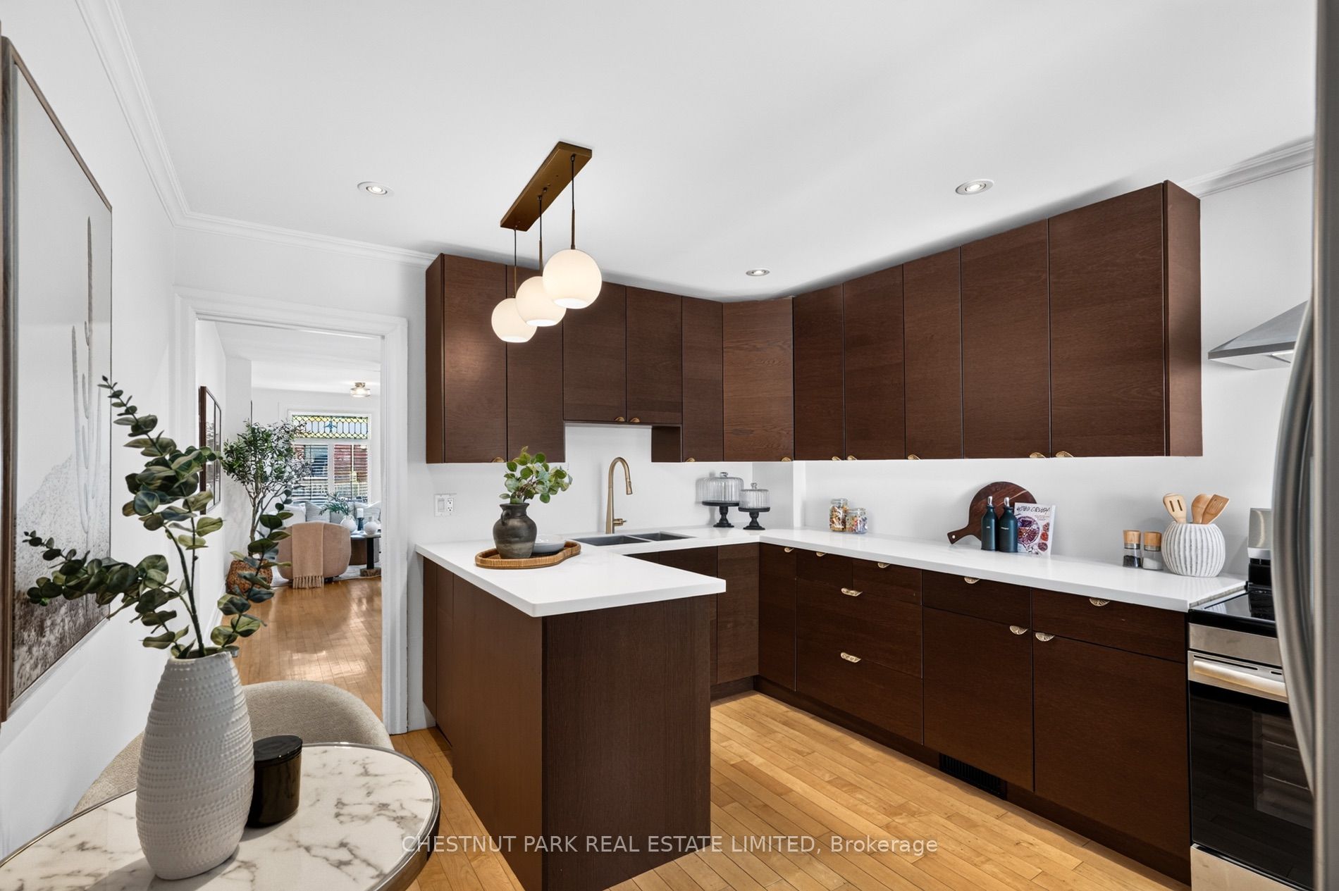 86 Cambridge Avenue Property Photo 17