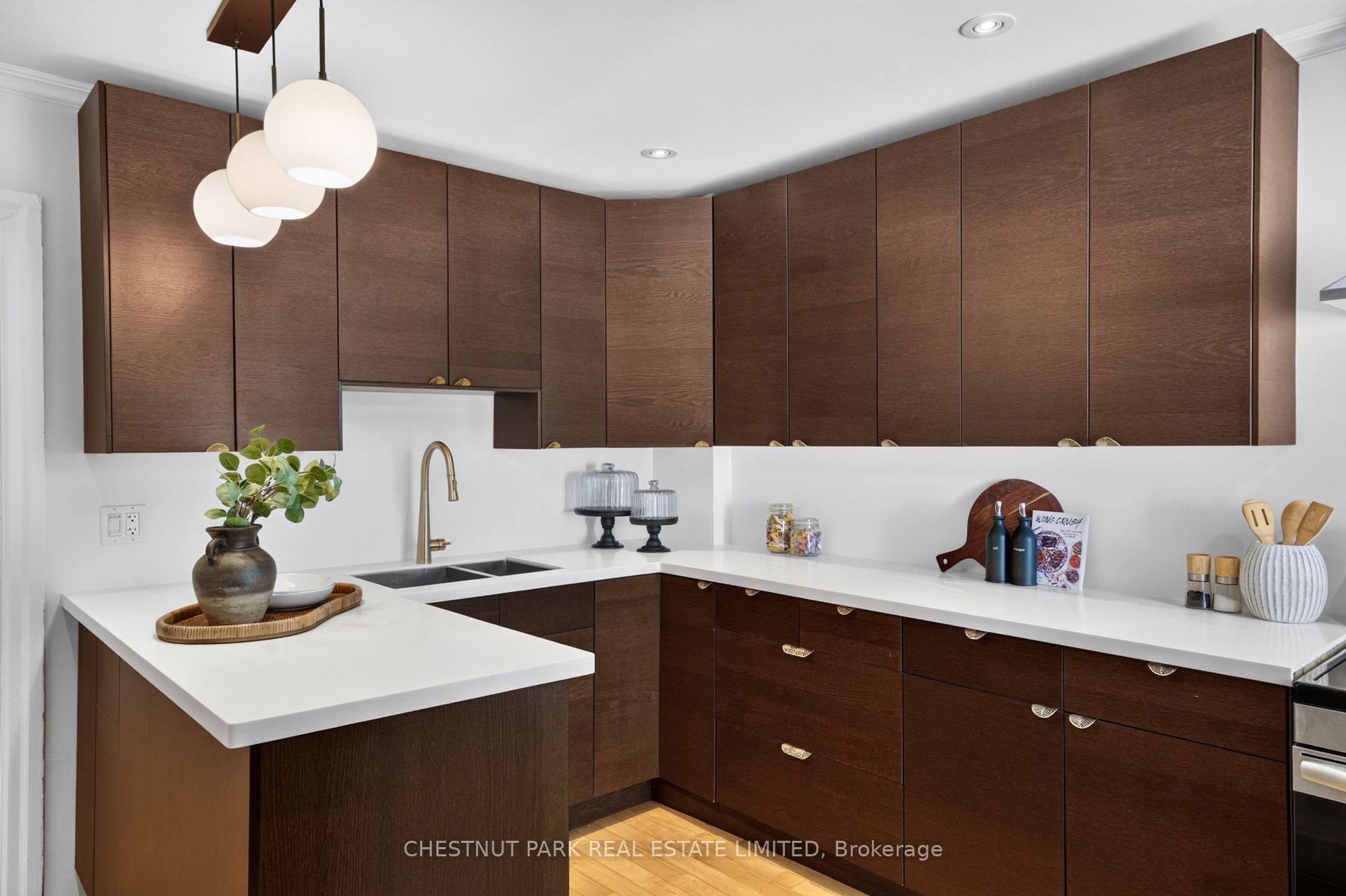 86 Cambridge Avenue Property Photo 18