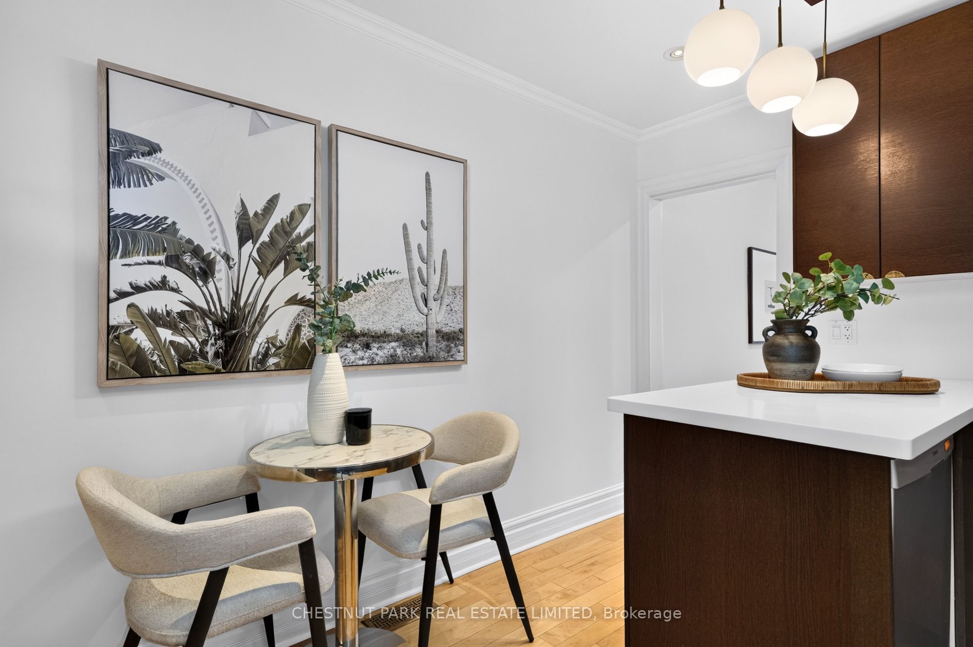 86 Cambridge Avenue Property Photo 19