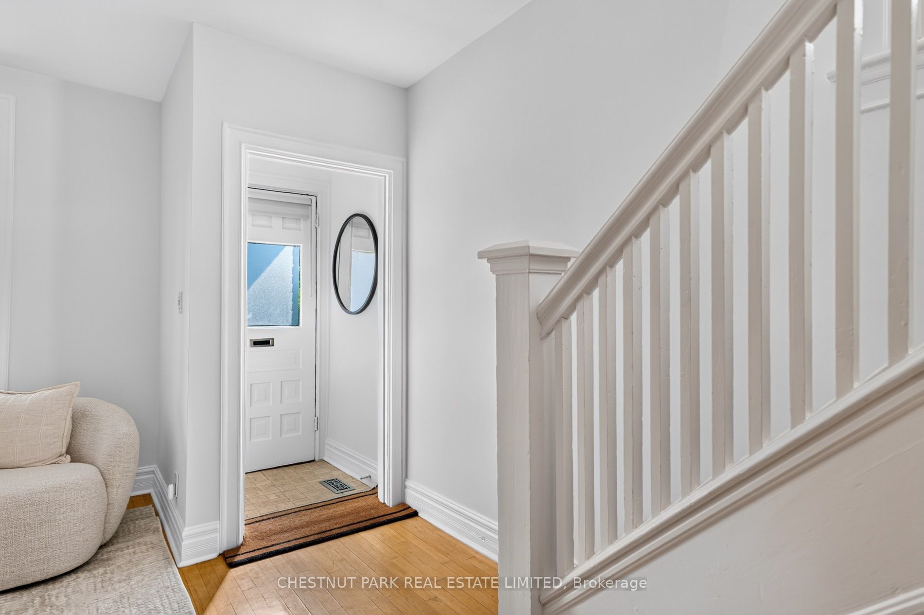 86 Cambridge Avenue Property Photo 21