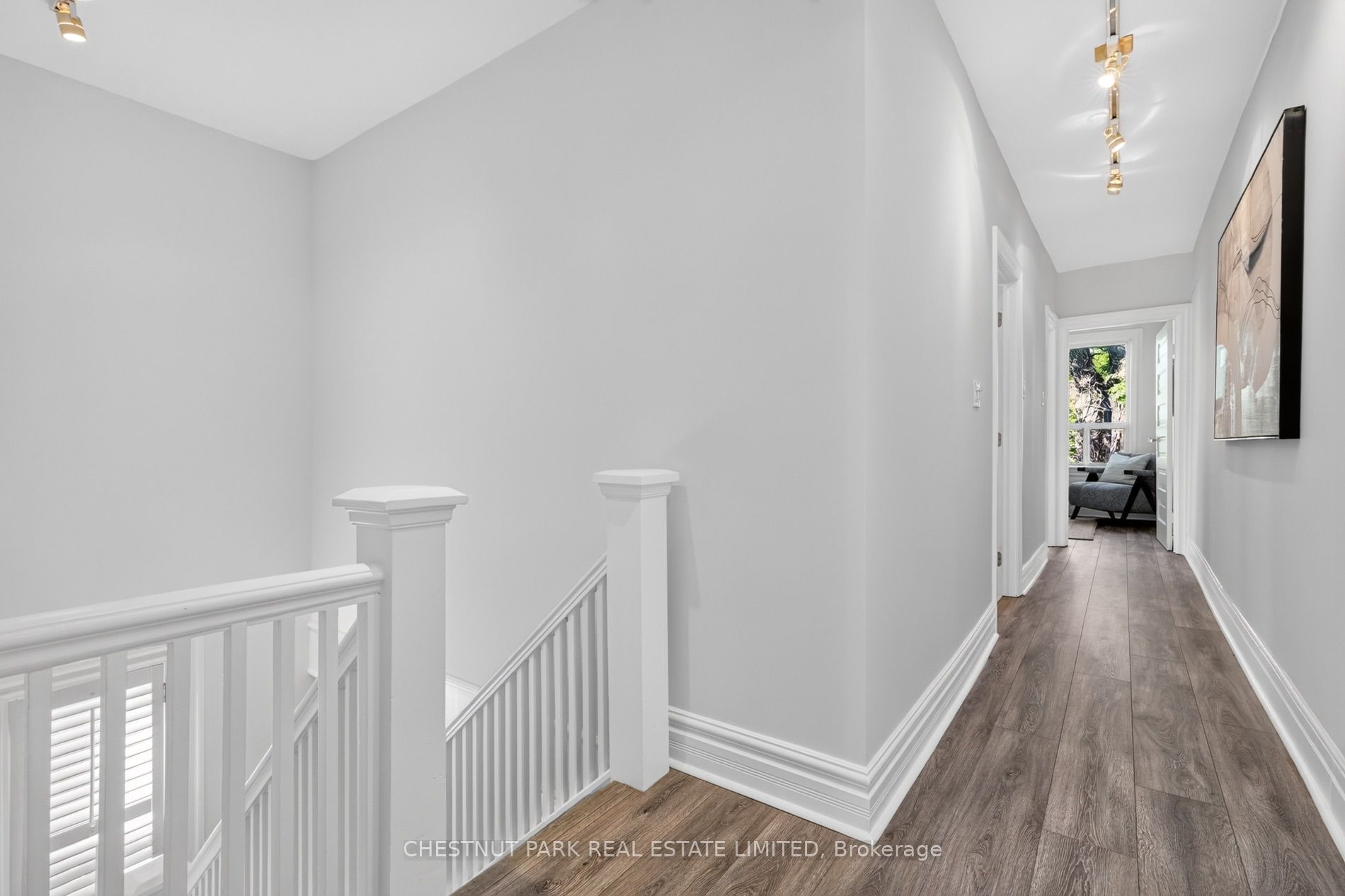 86 Cambridge Avenue Property Photo 22
