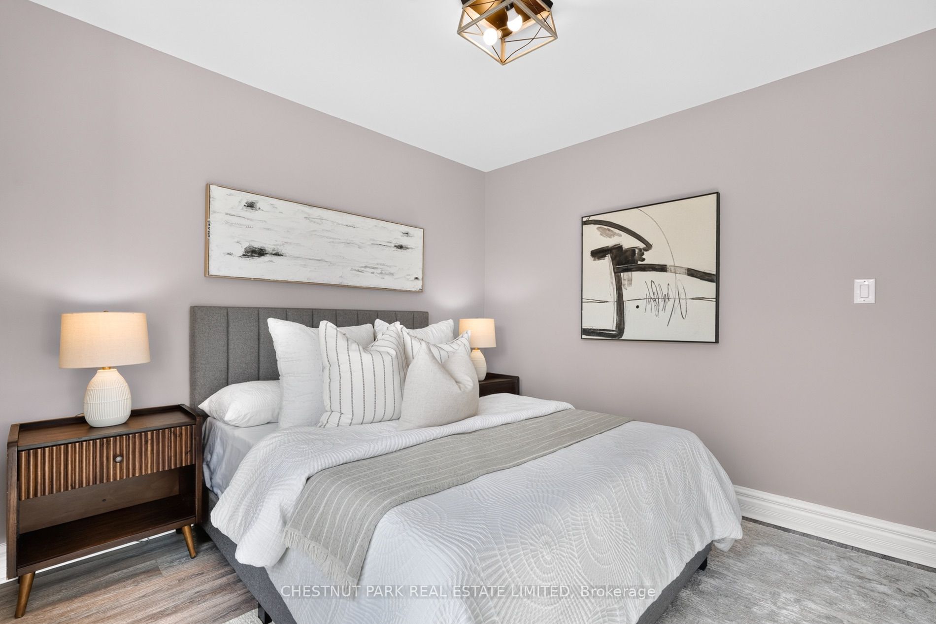 86 Cambridge Avenue Property Photo 24