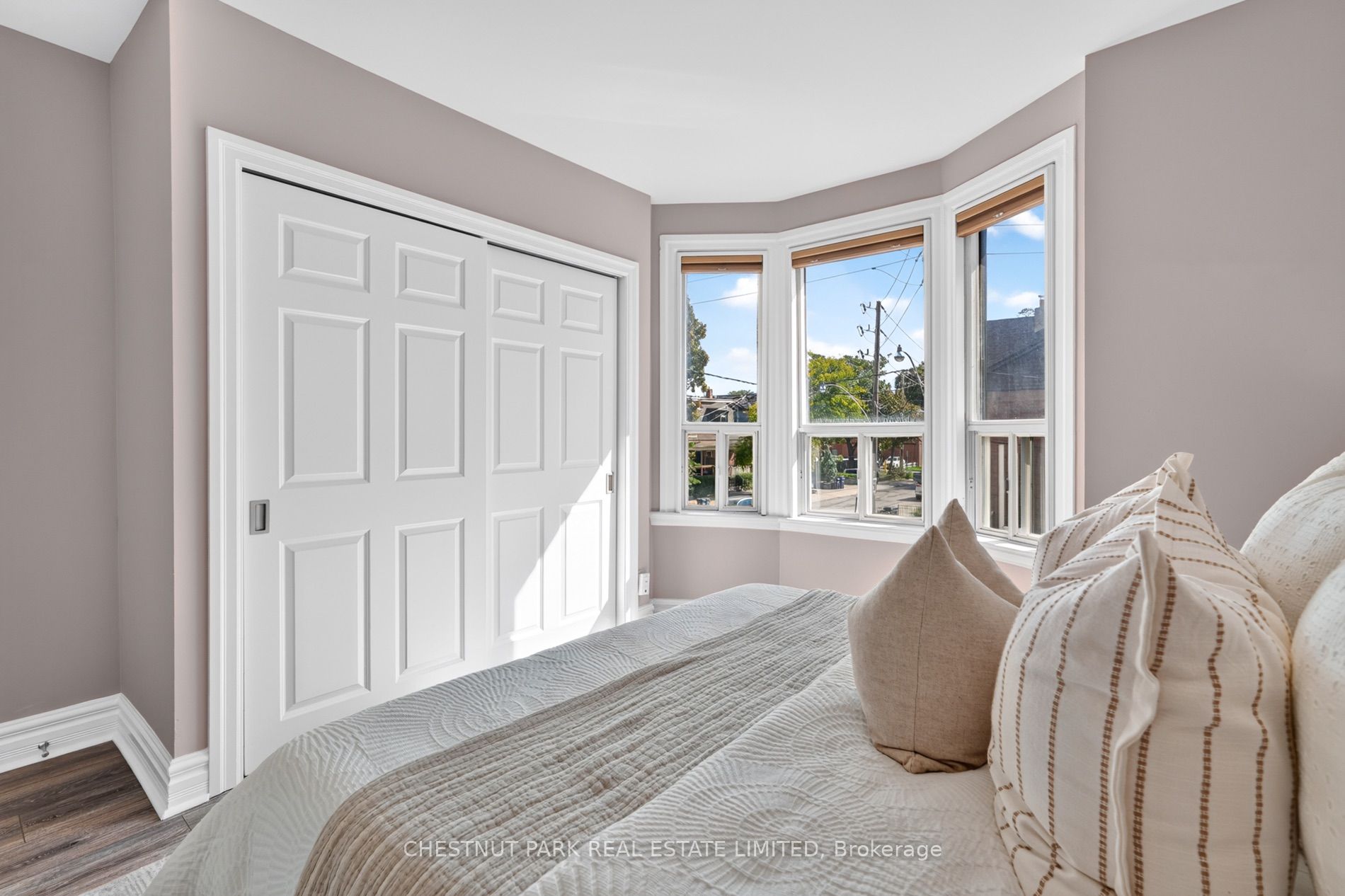 86 Cambridge Avenue Property Photo 25