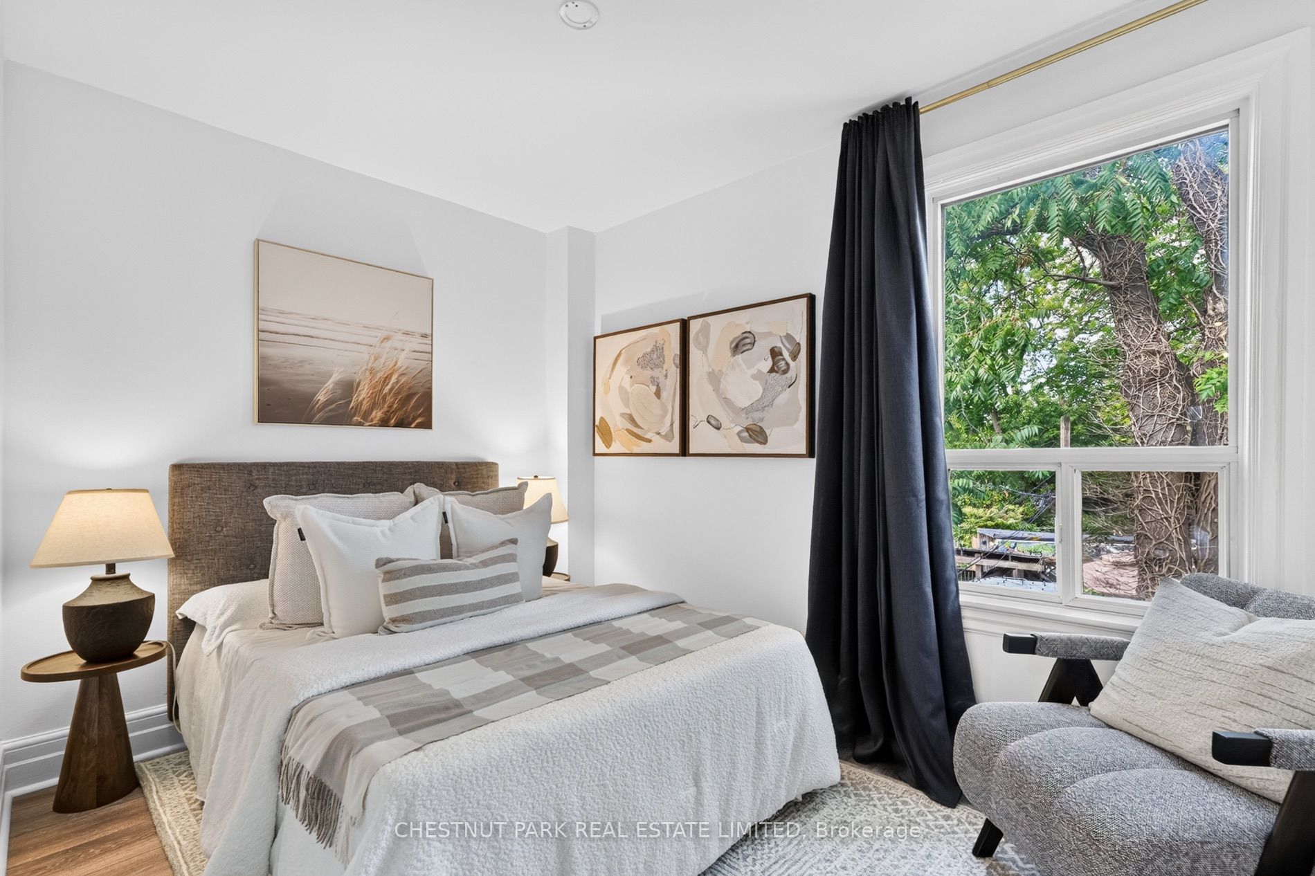 86 Cambridge Avenue Property Photo 26