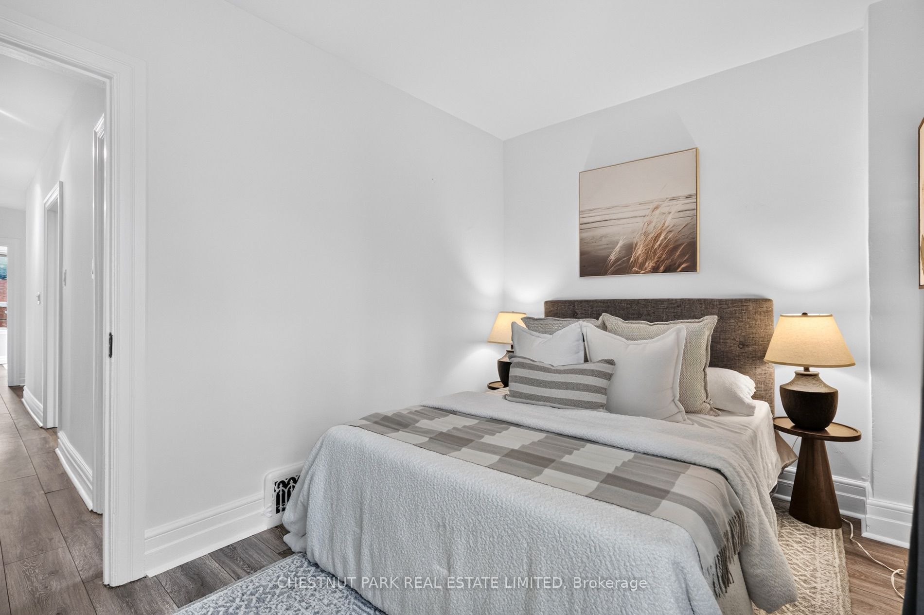 86 Cambridge Avenue Property Photo 27