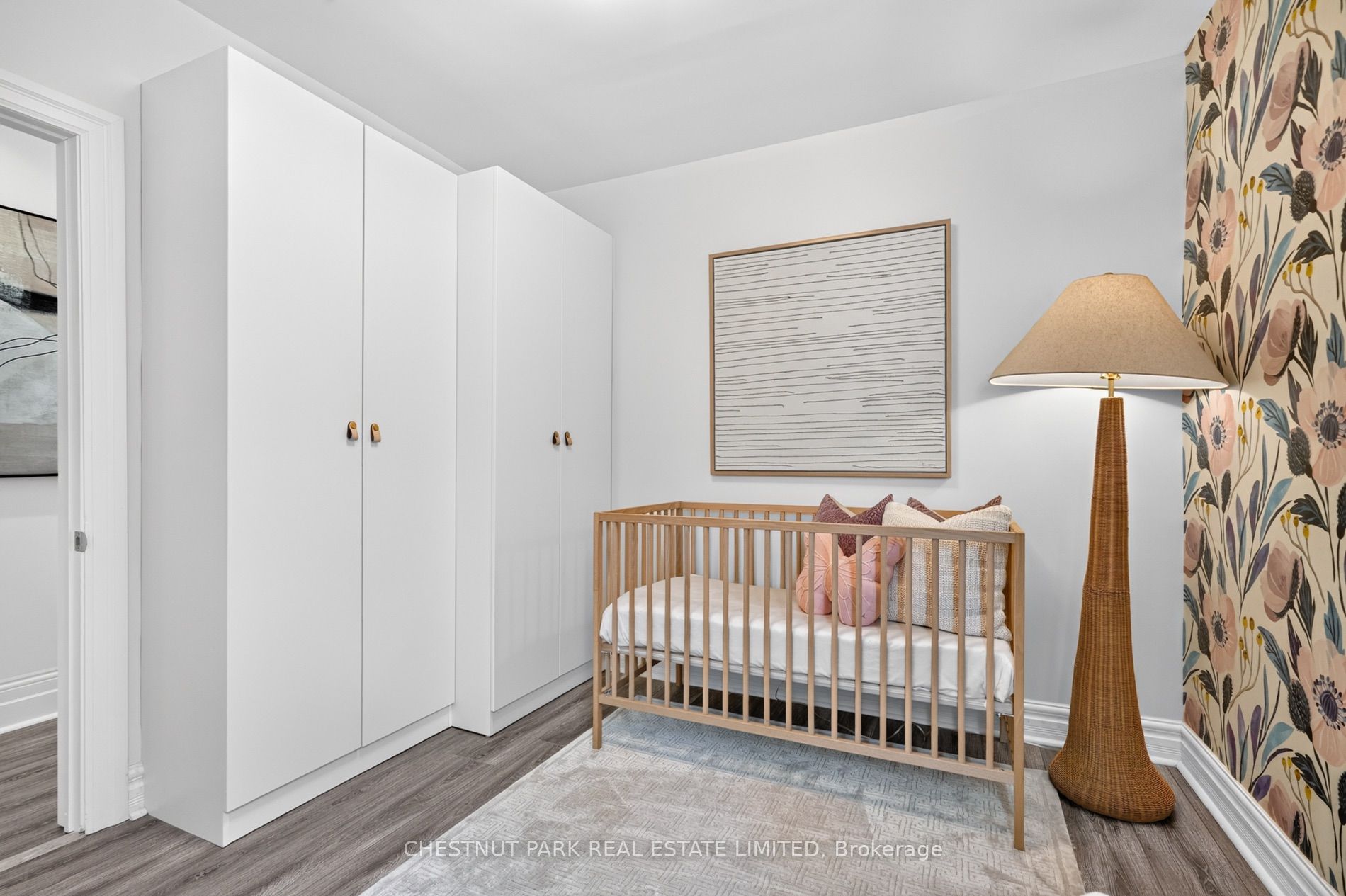 86 Cambridge Avenue Property Photo 32