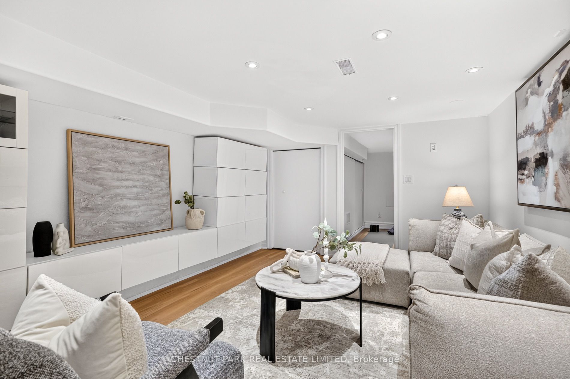 86 Cambridge Avenue Property Photo 35