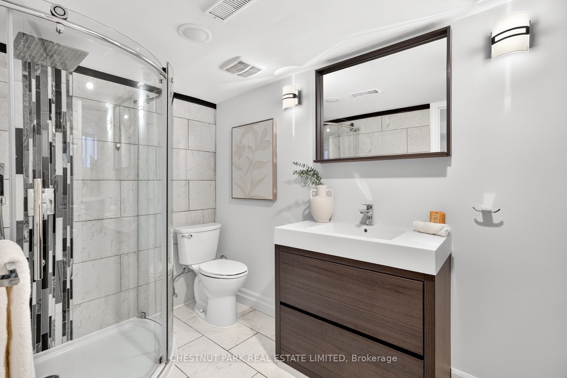 86 Cambridge Avenue Property Photo 38
