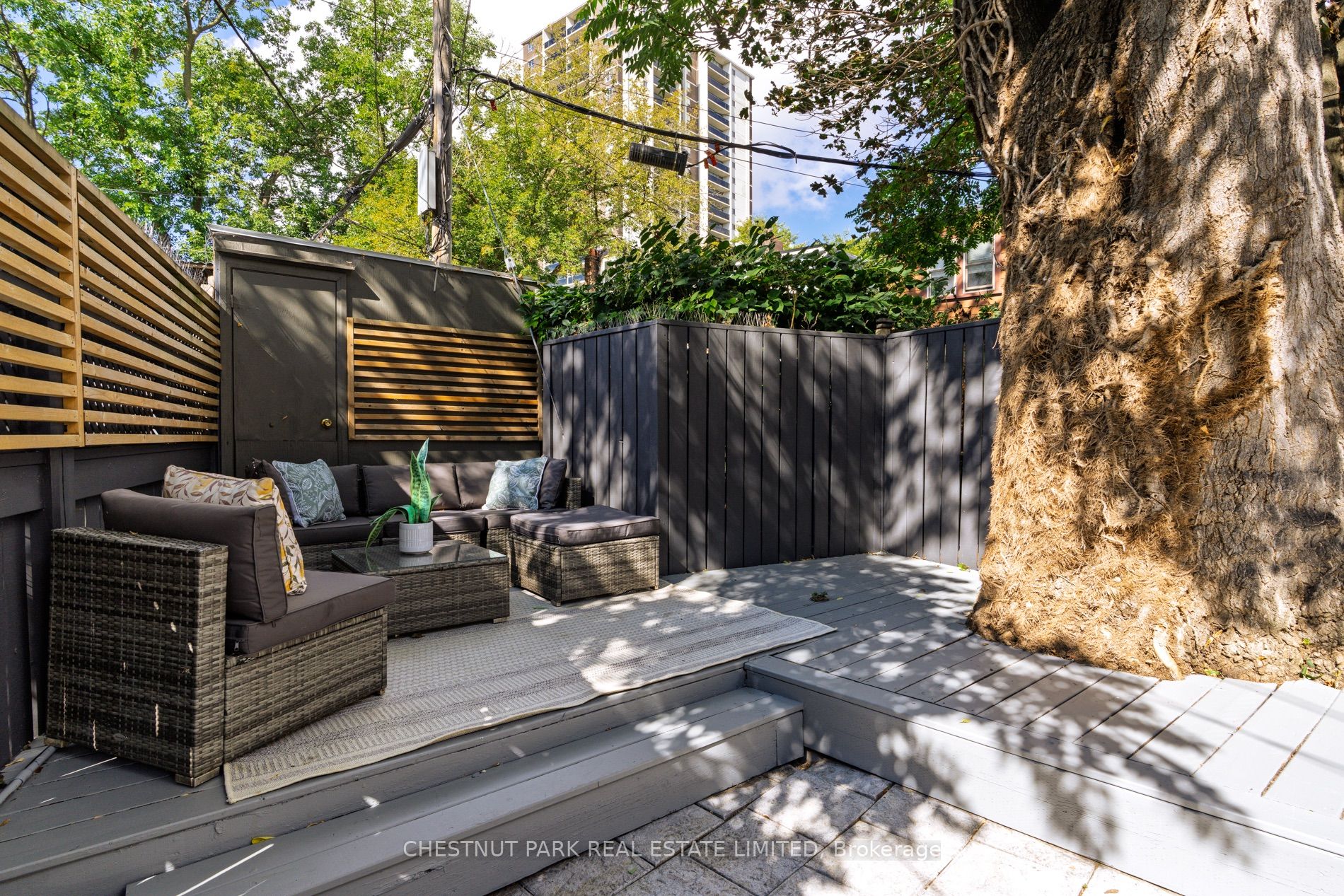 86 Cambridge Avenue Property Photo 42