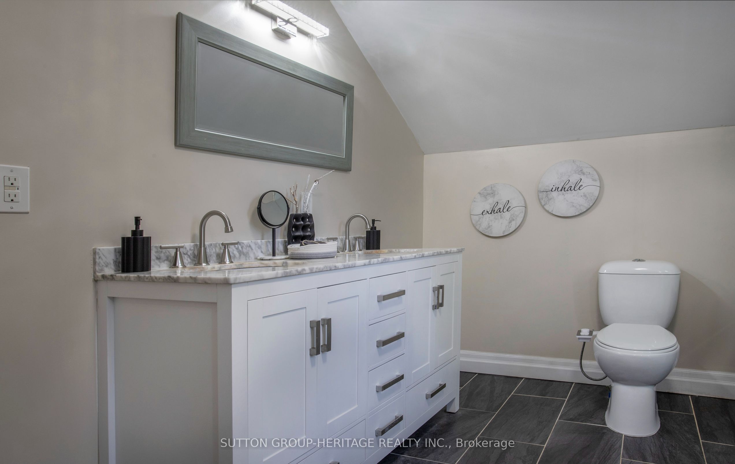4525 Highway 2 Road Property Photo 36