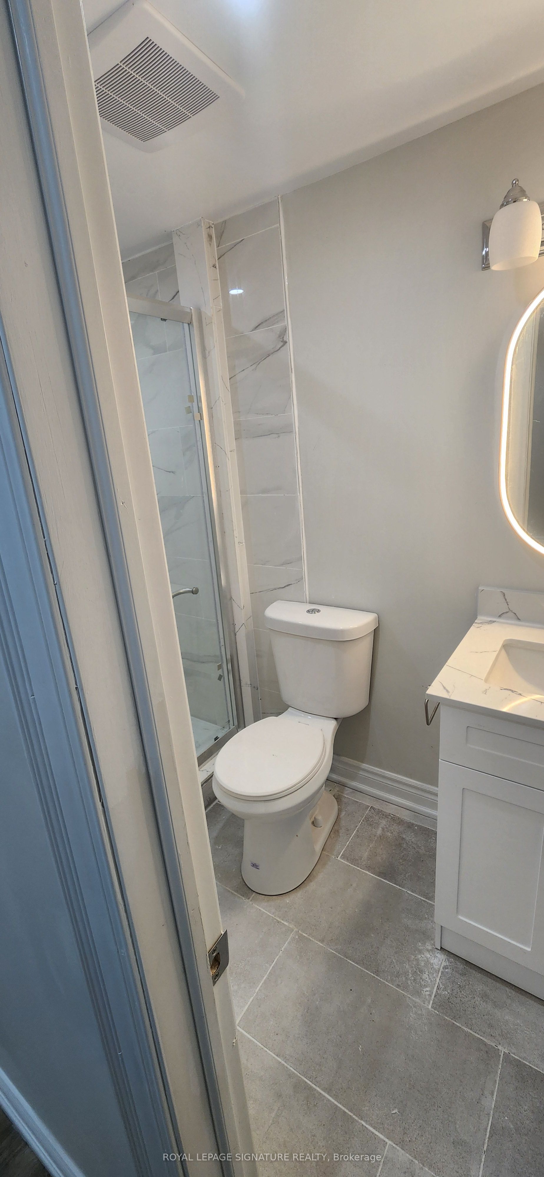 25 Lyle Drive Lower Property Photo 6
