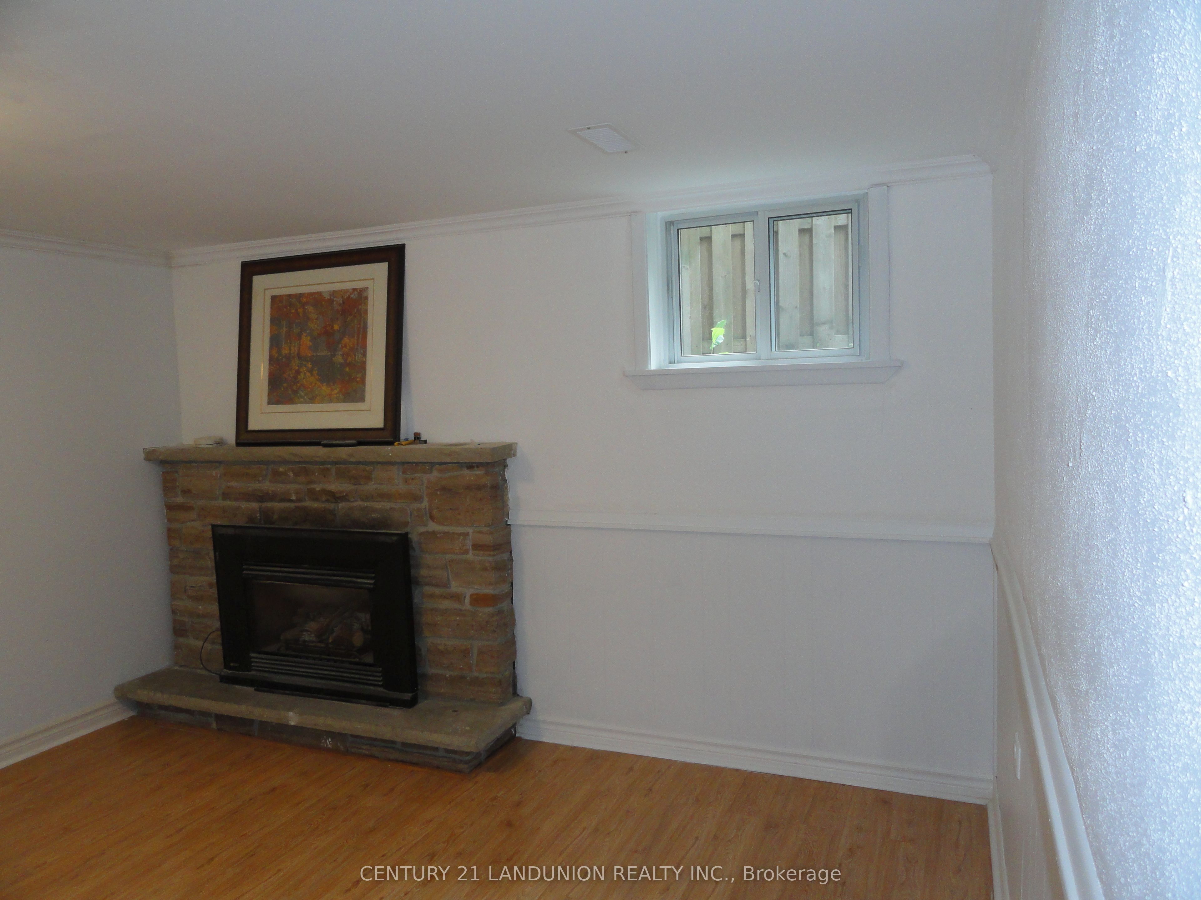 36 Roundwood Court N Basement Property Photo 6