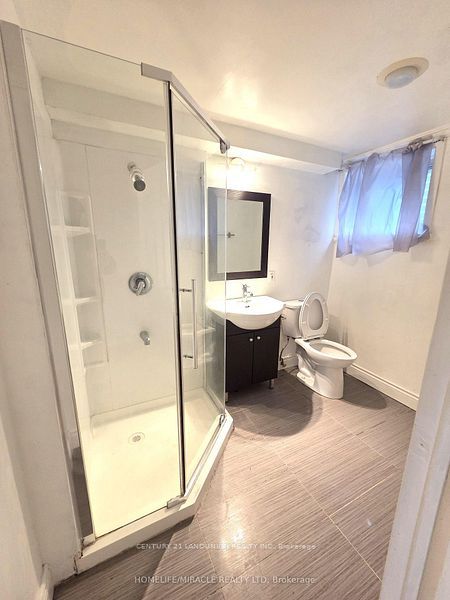 36 Roundwood Court N Basement Property Photo 10