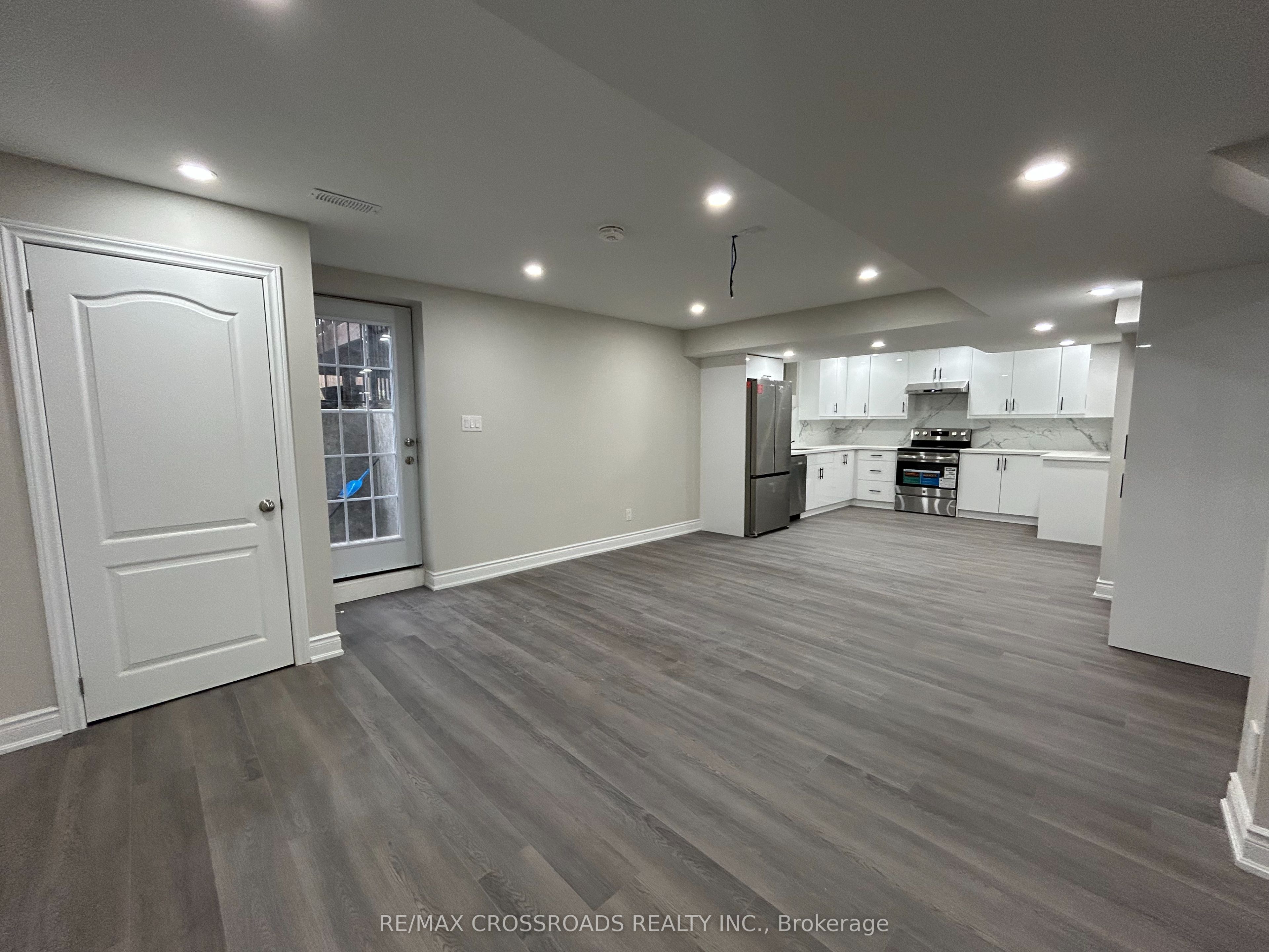 63 Stannardville Drive Bsmt Property Photo 23