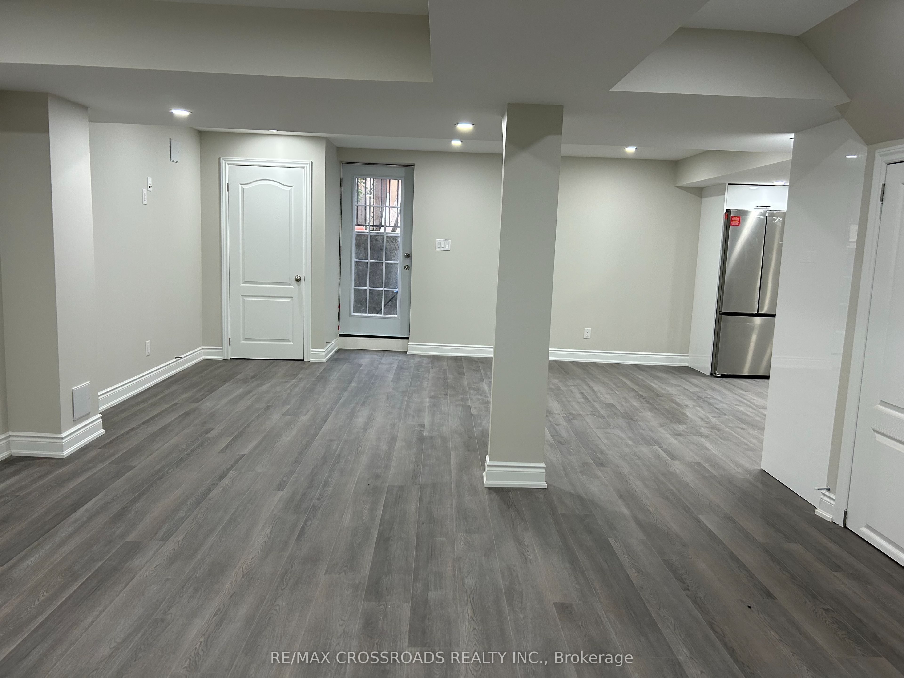 63 Stannardville Drive Bsmt Property Photo 24