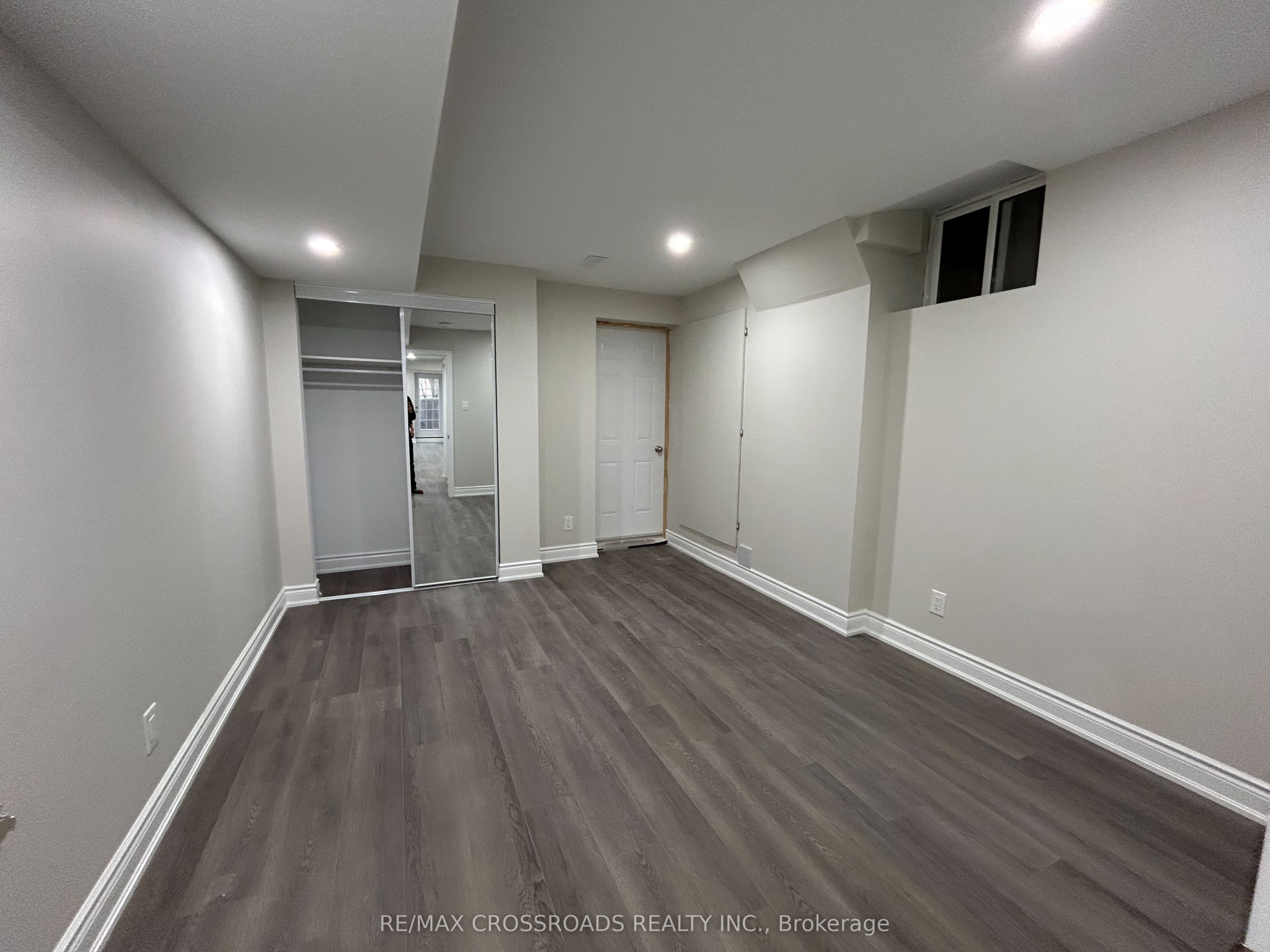 63 Stannardville Drive Bsmt Property Photo 28