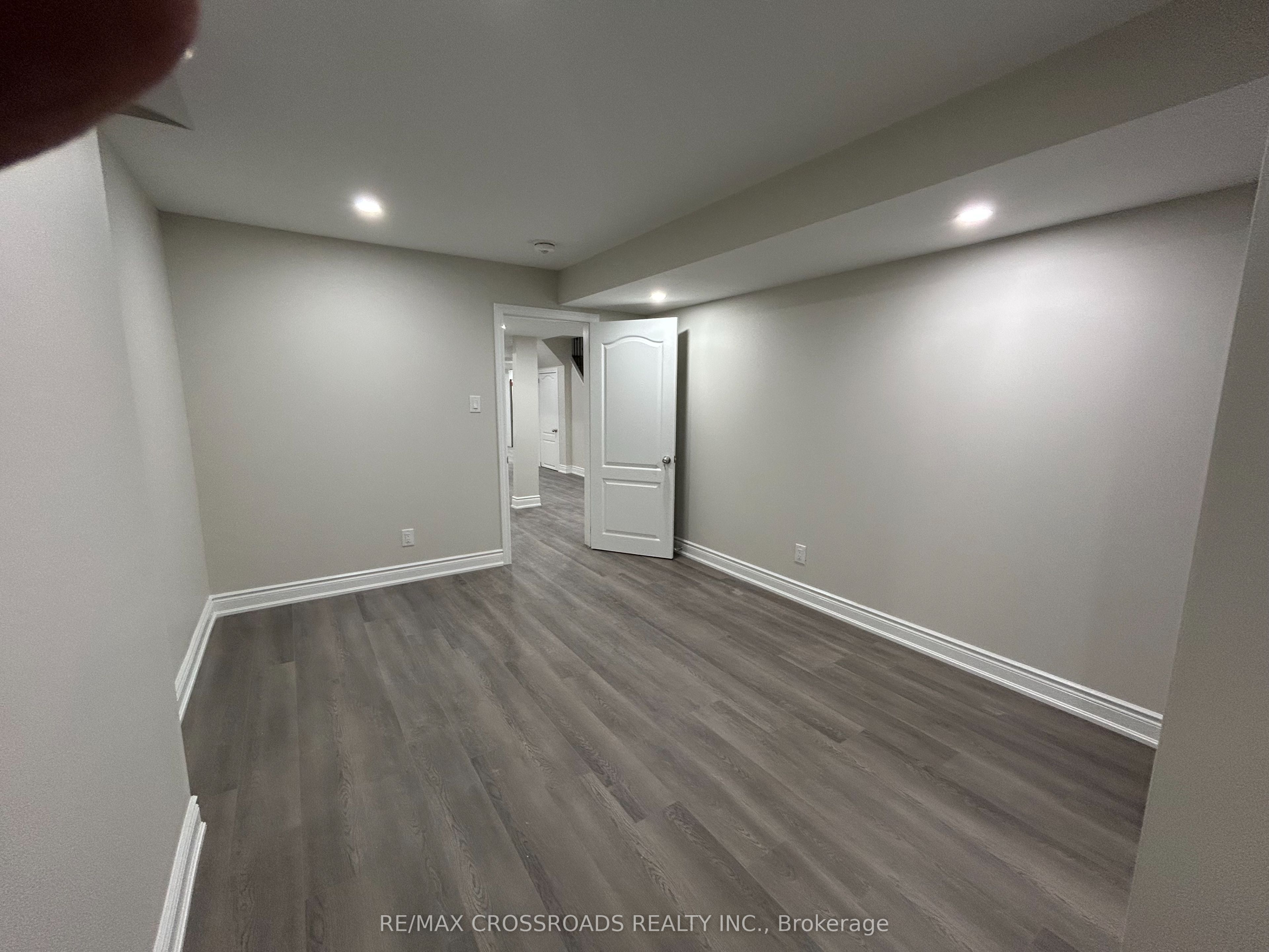 63 Stannardville Drive Bsmt Property Photo 30