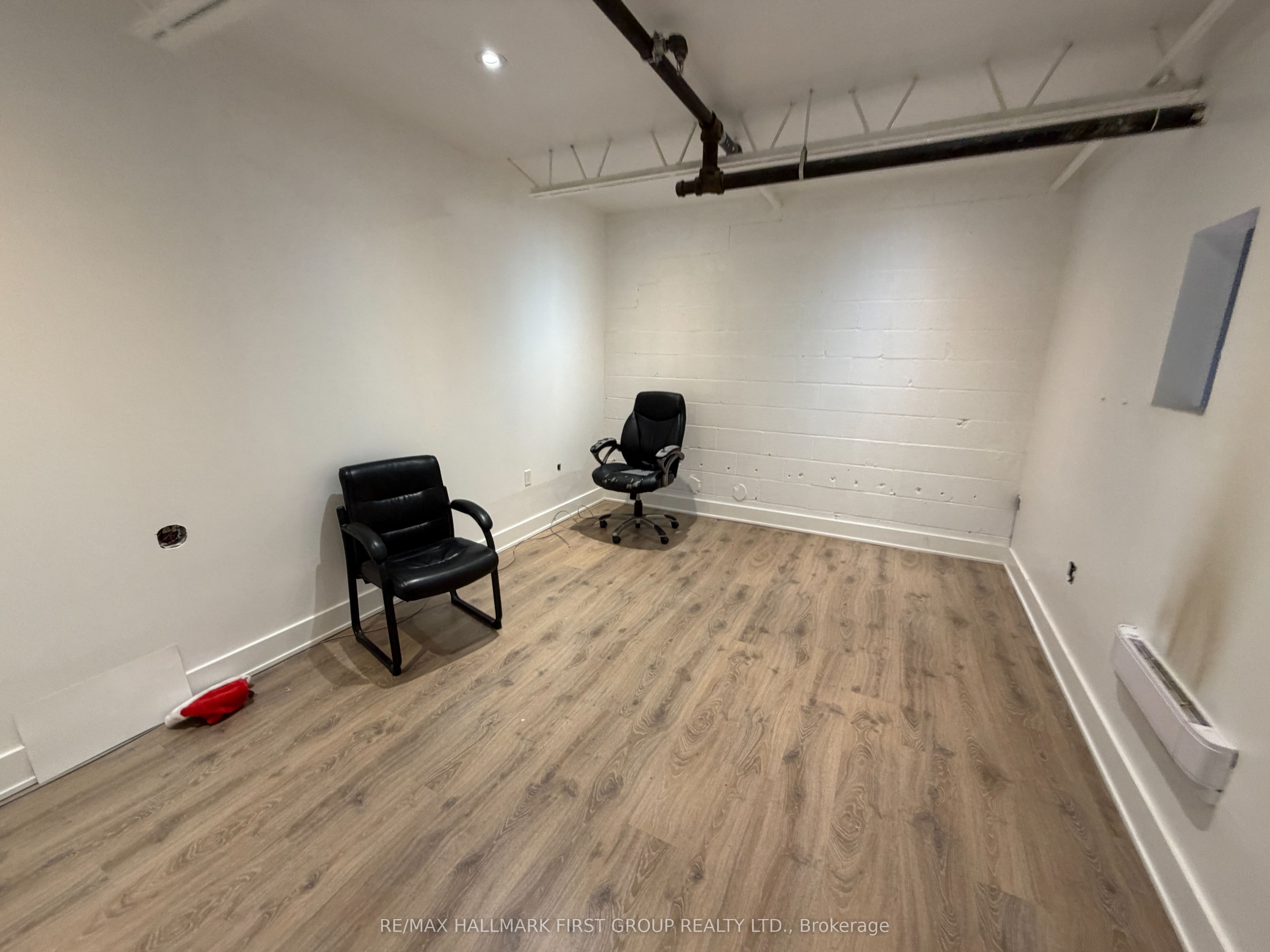 895 Dillingham Road #6 Property Photo 3