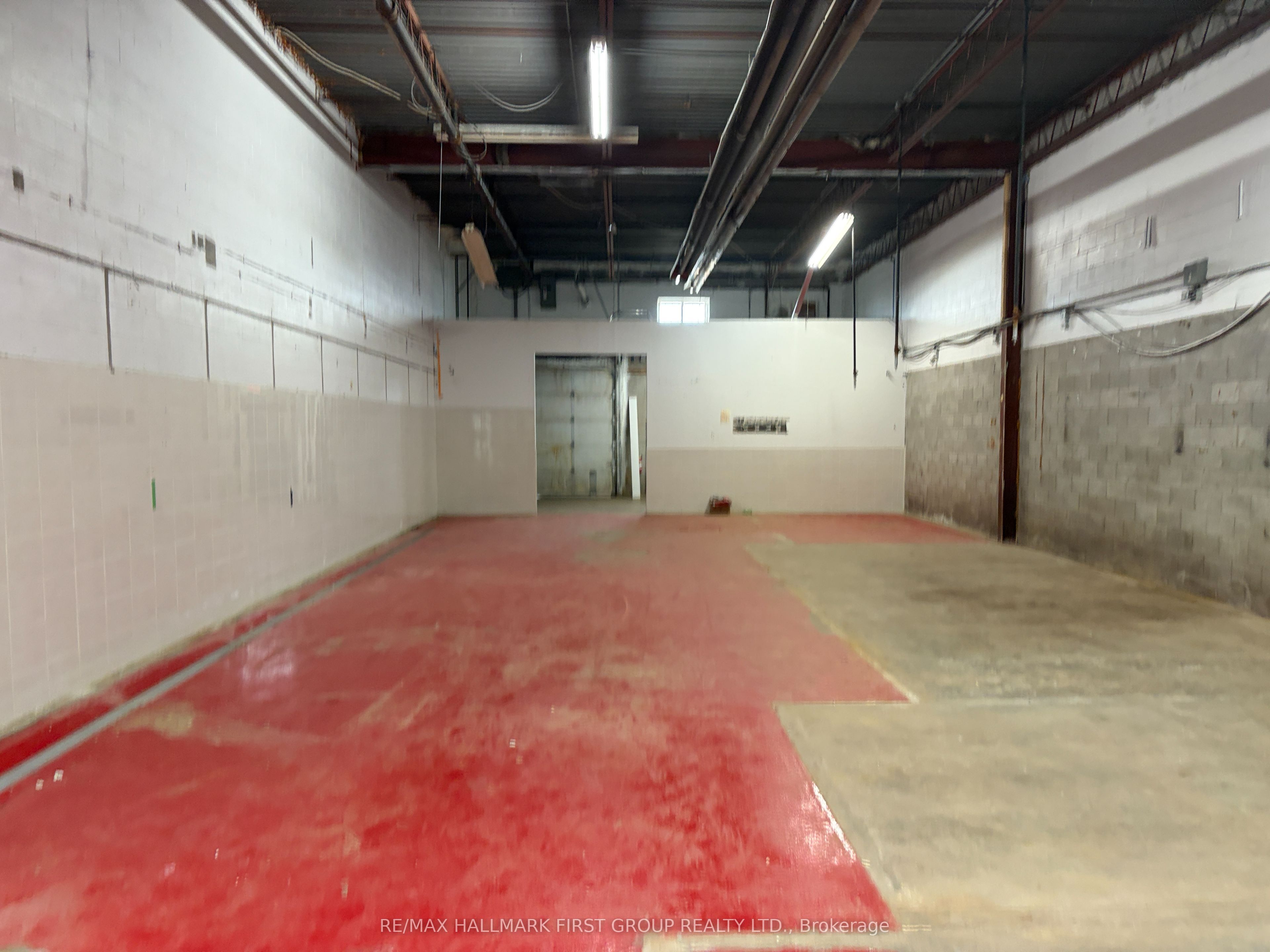 895 Dillingham Road #6 Property Photo 5