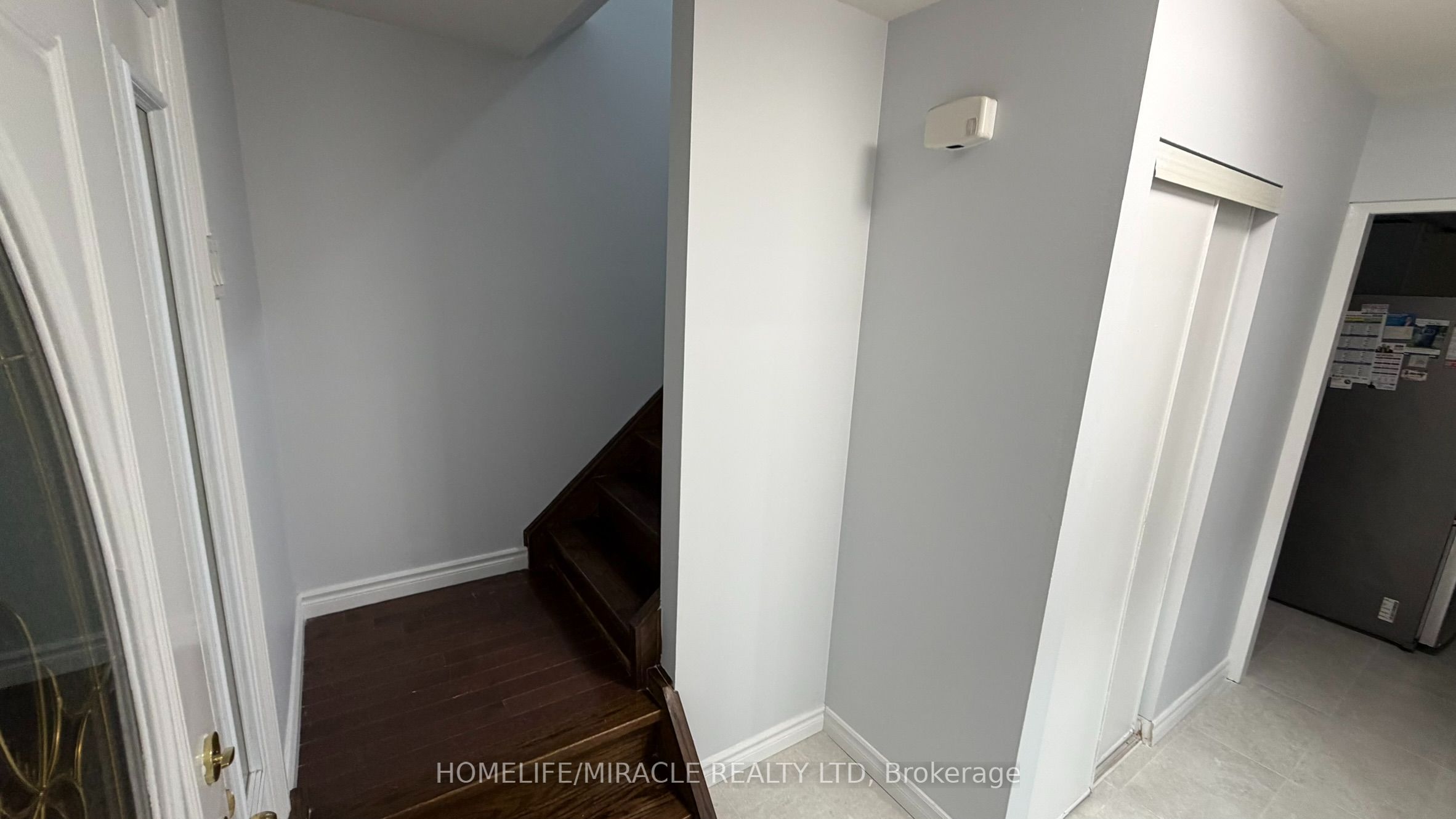 89 Dunsfold Drive Property Photo 6