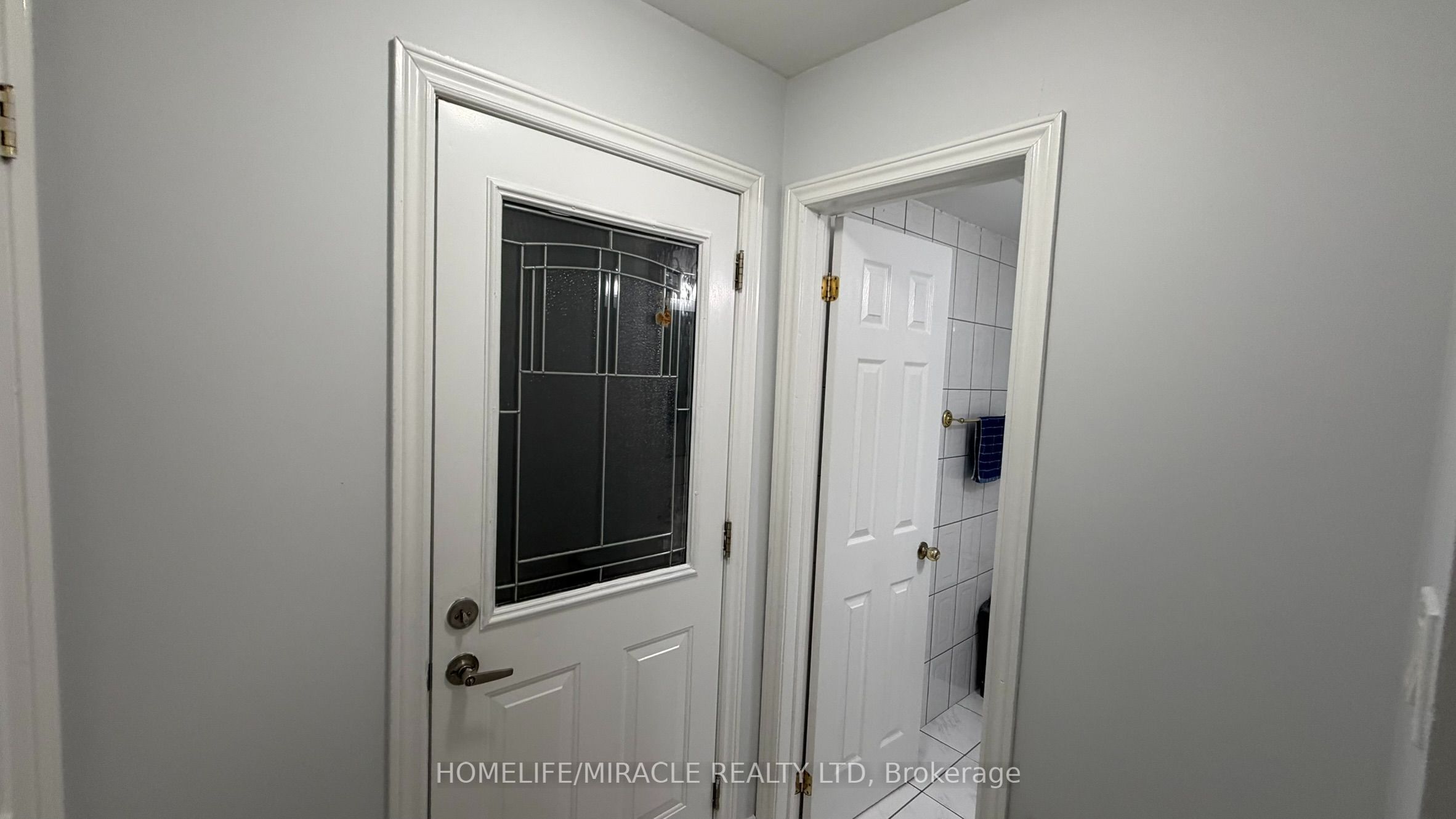 89 Dunsfold Drive Property Photo 10