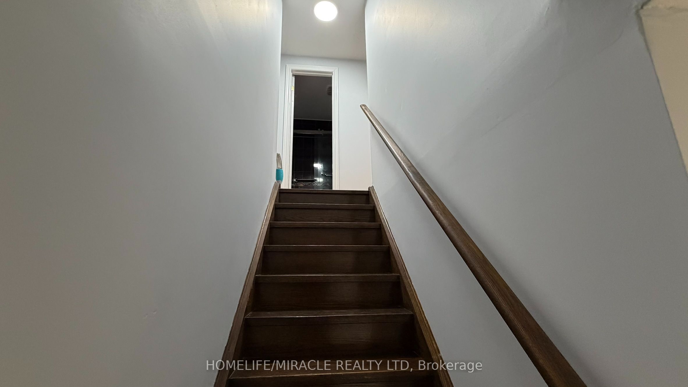 89 Dunsfold Drive Property Photo 13