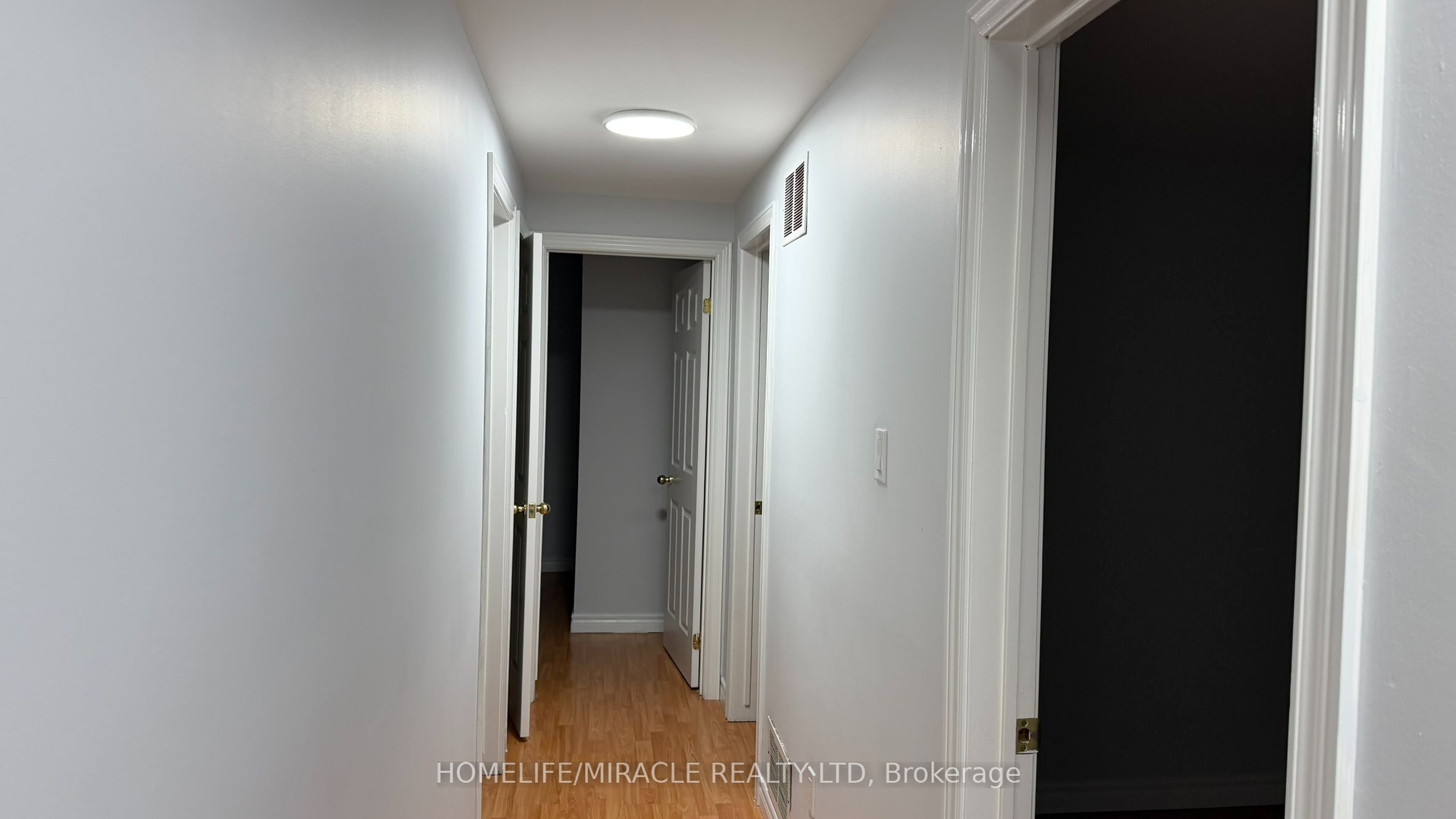 89 Dunsfold Drive Property Photo 15