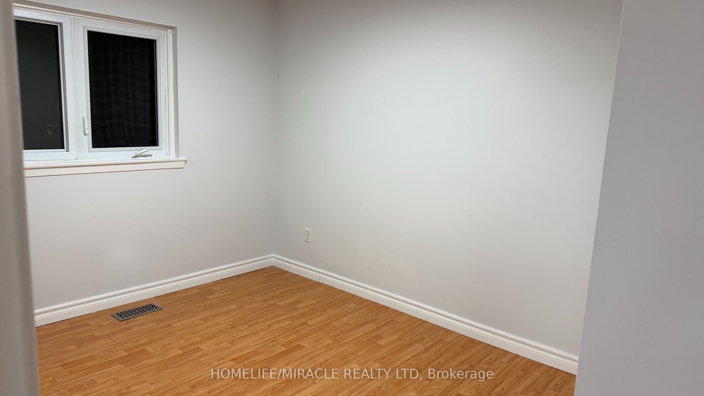 89 Dunsfold Drive Property Photo 16
