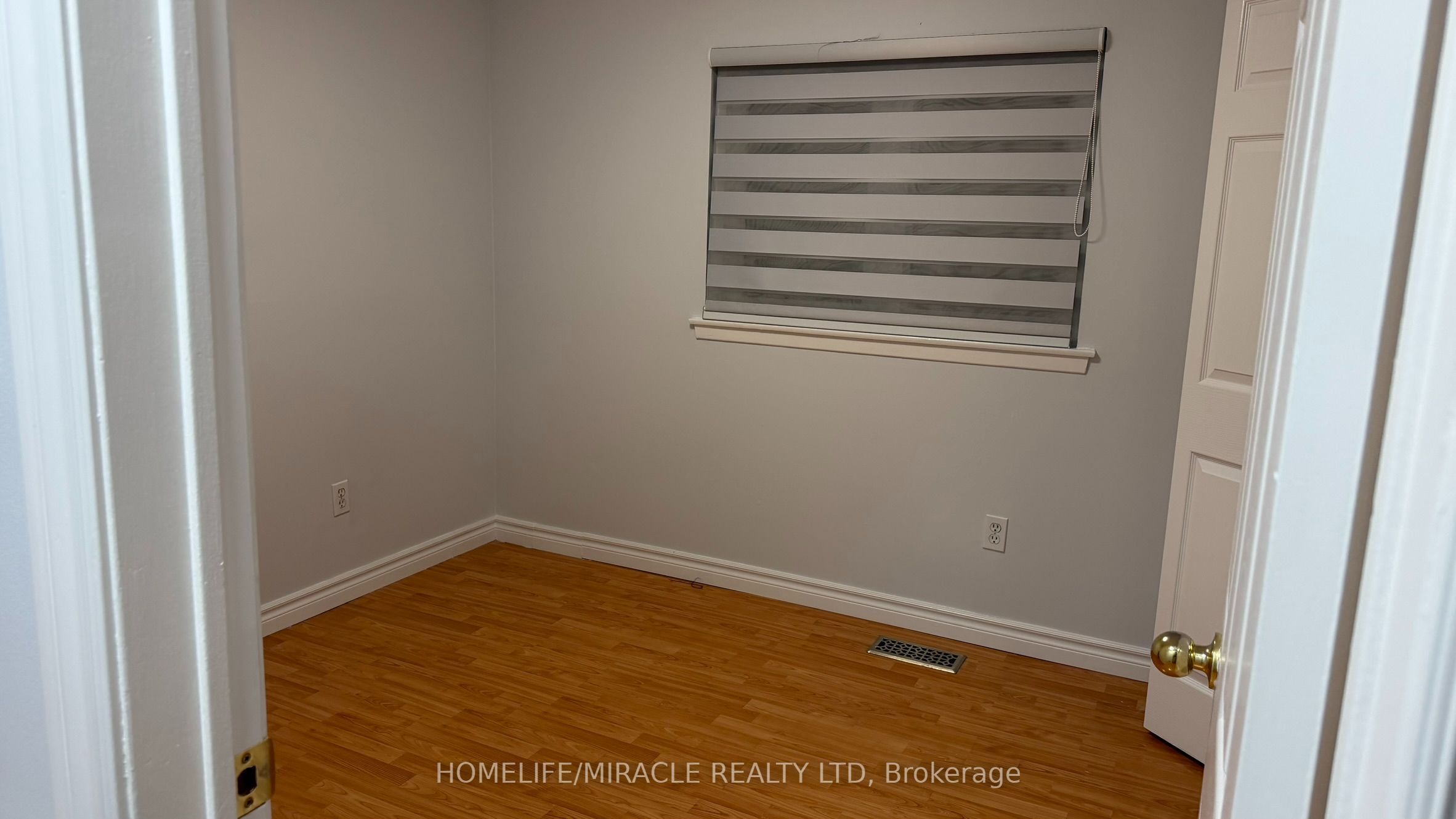 89 Dunsfold Drive Property Photo 17