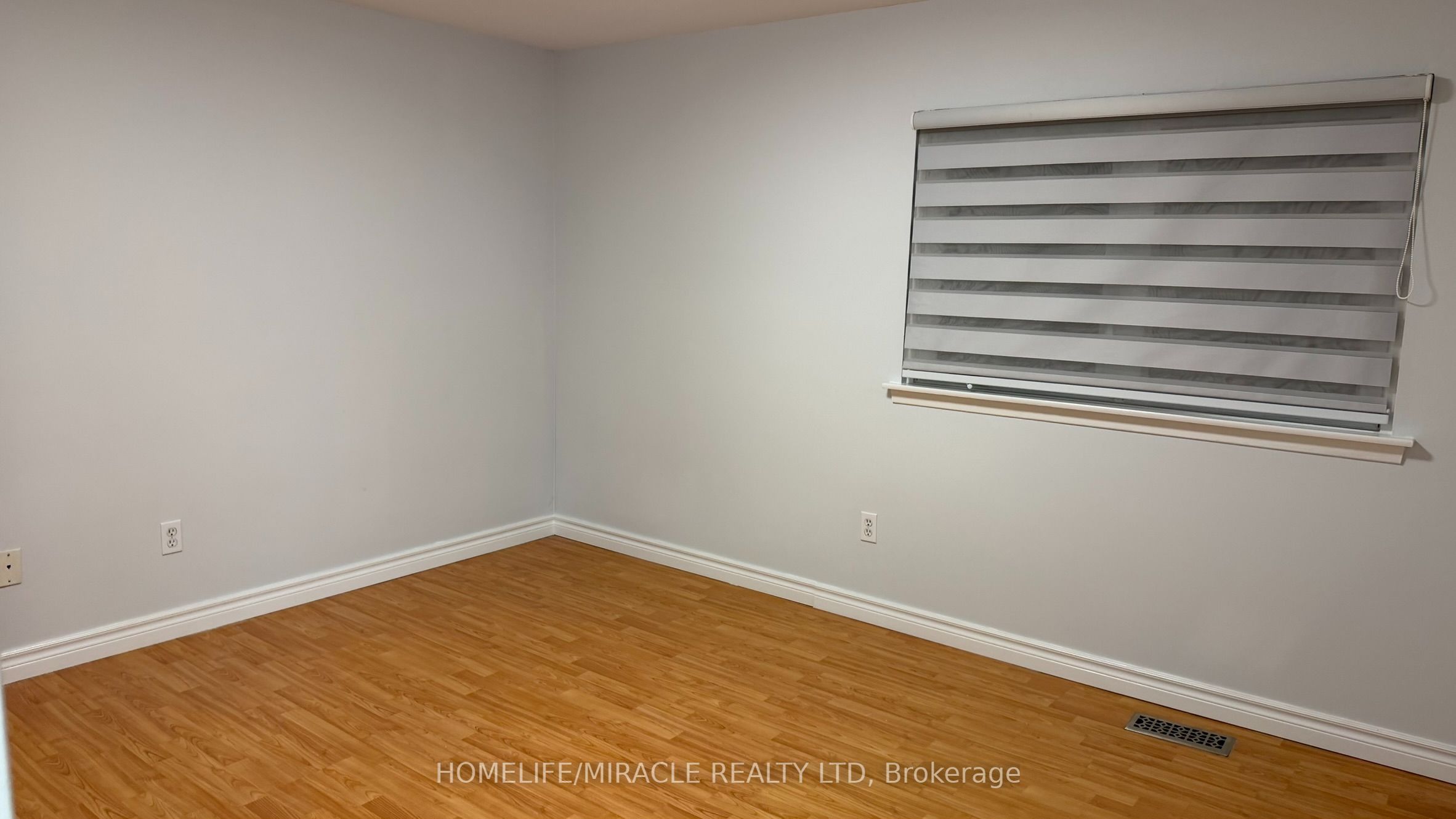 89 Dunsfold Drive Property Photo 18