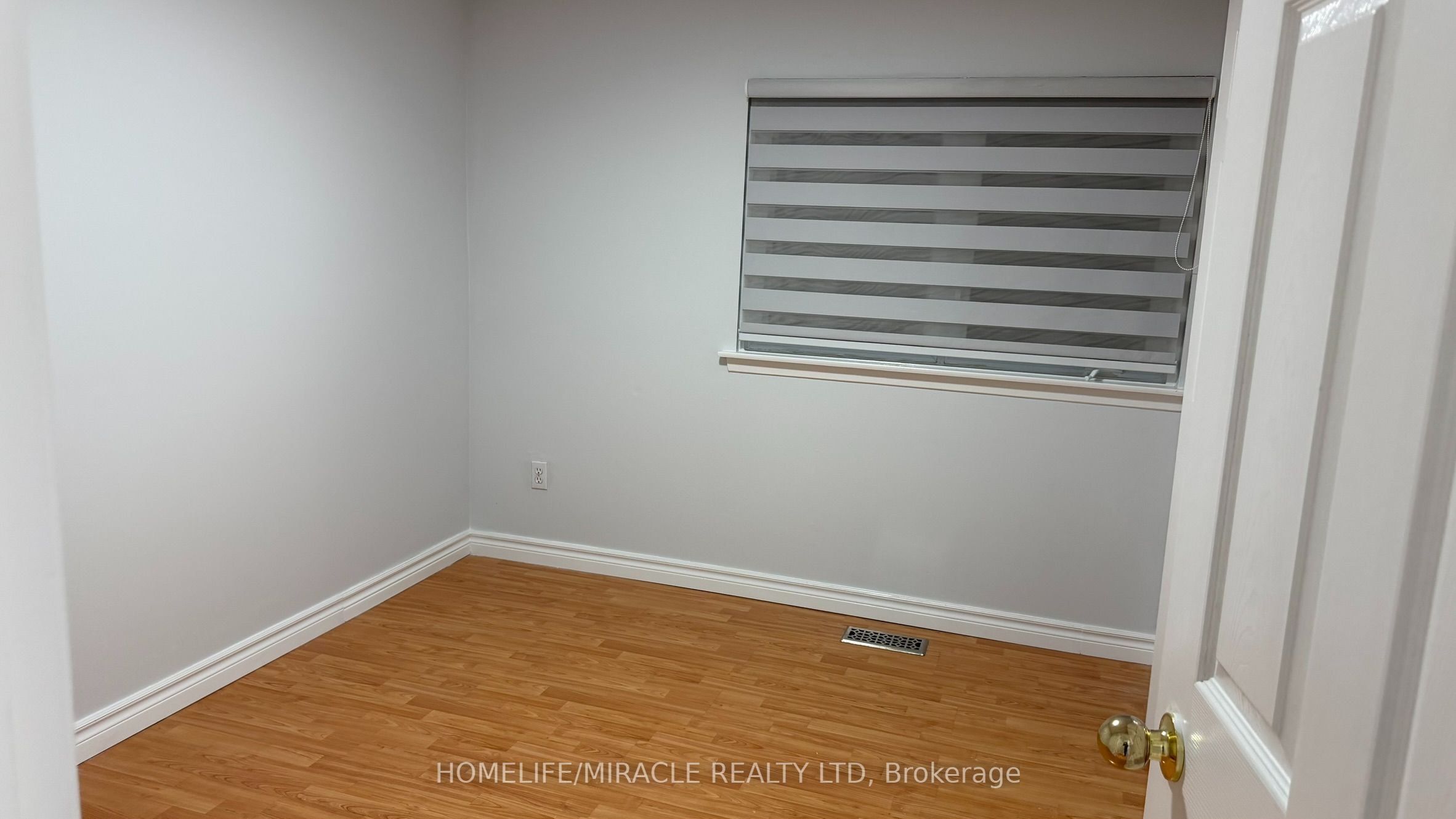 89 Dunsfold Drive Property Photo 19