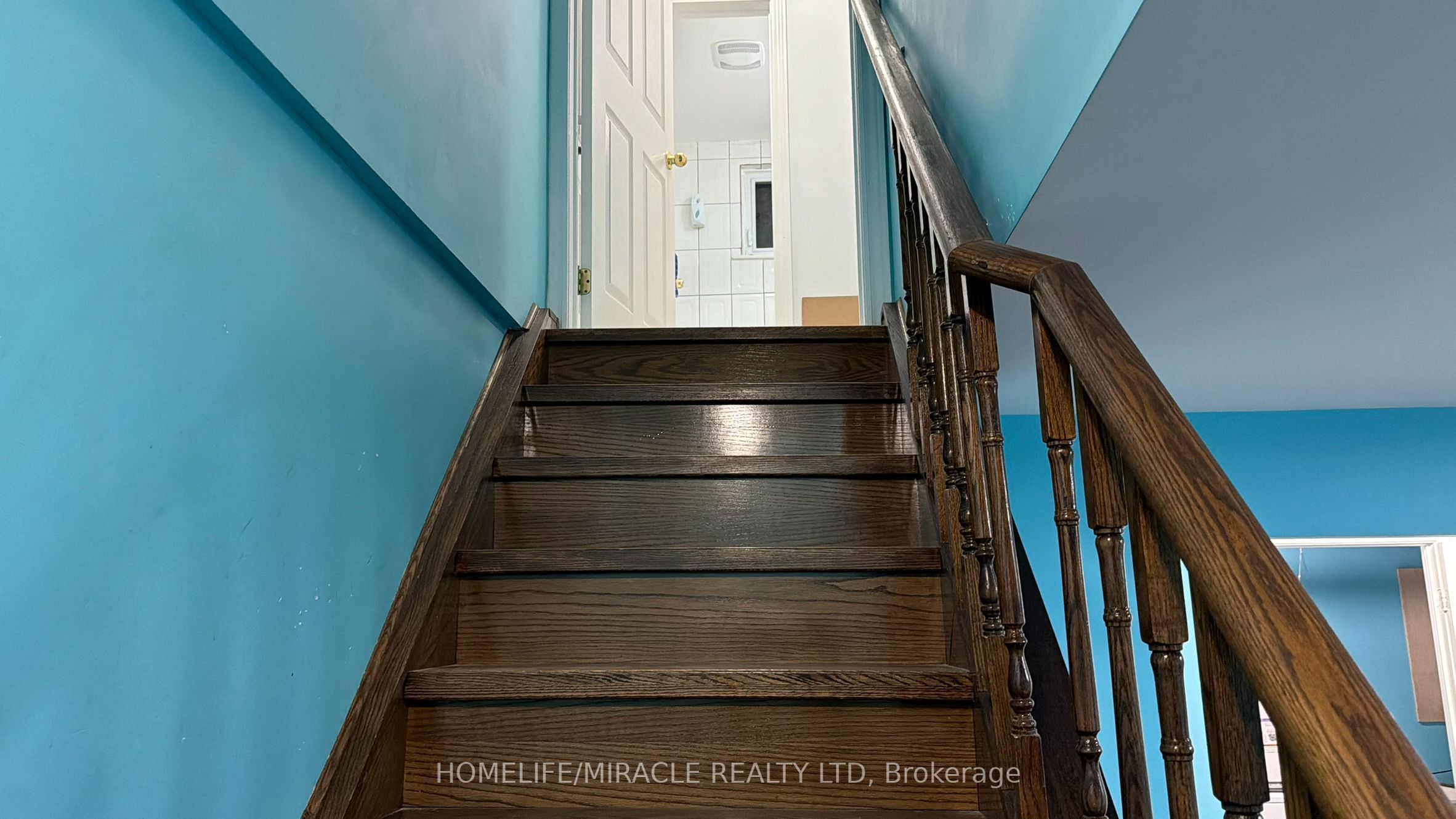 89 Dunsfold Drive Property Photo 20