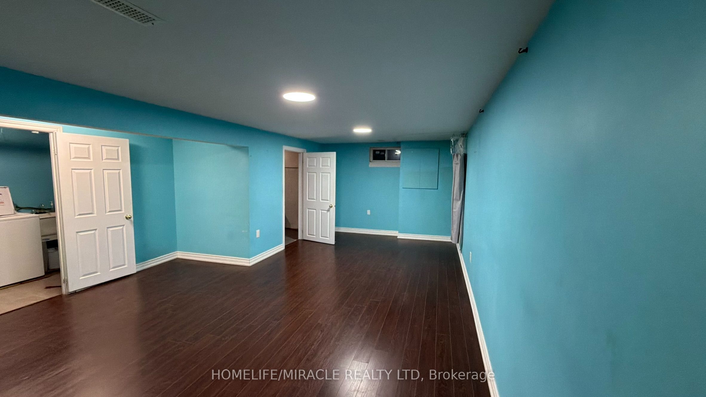 89 Dunsfold Drive Property Photo 23
