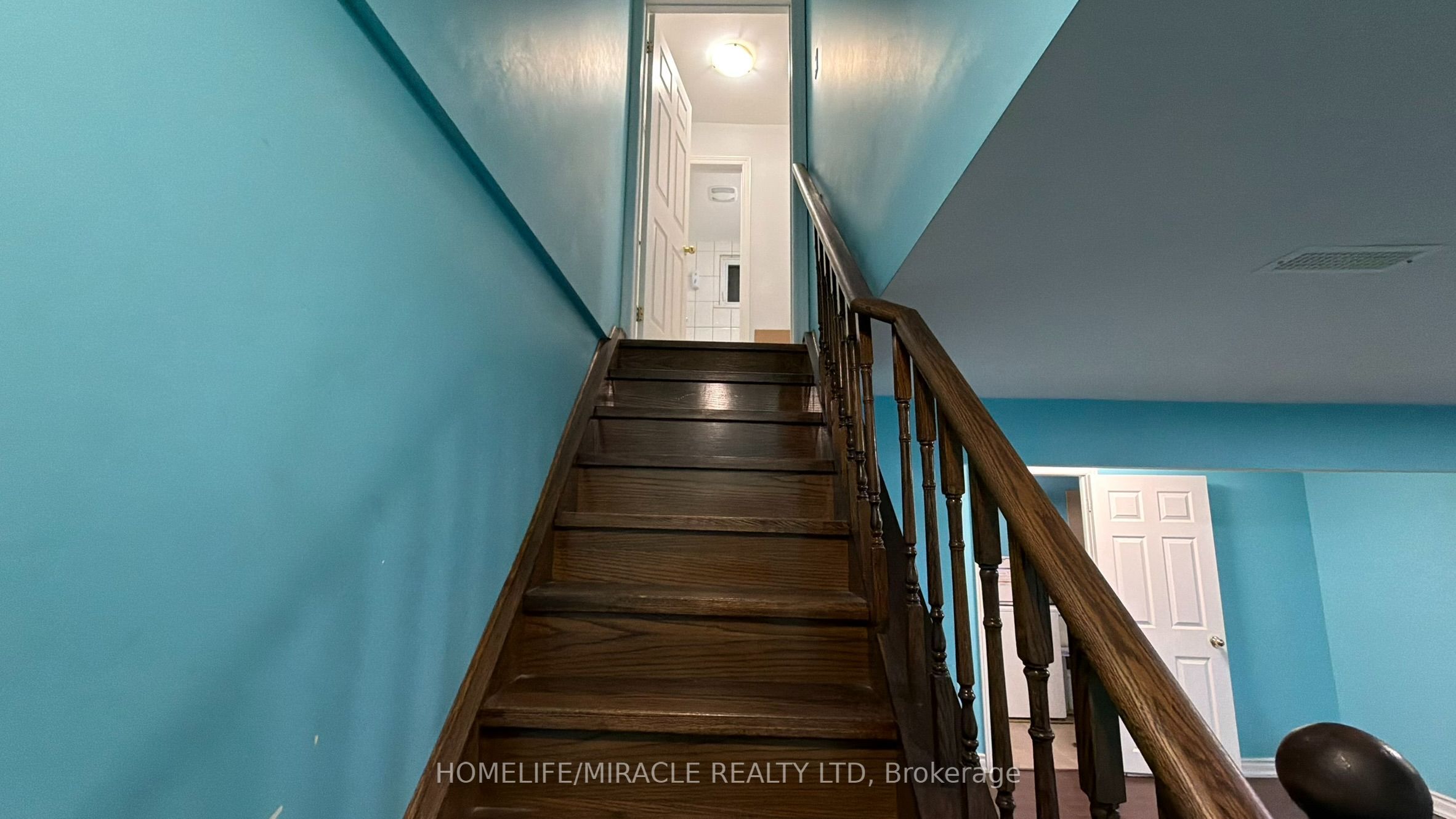 89 Dunsfold Drive Property Photo 24