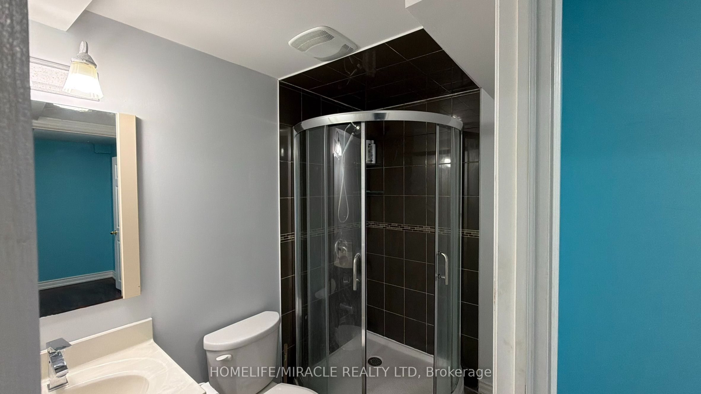 89 Dunsfold Drive Property Photo 26