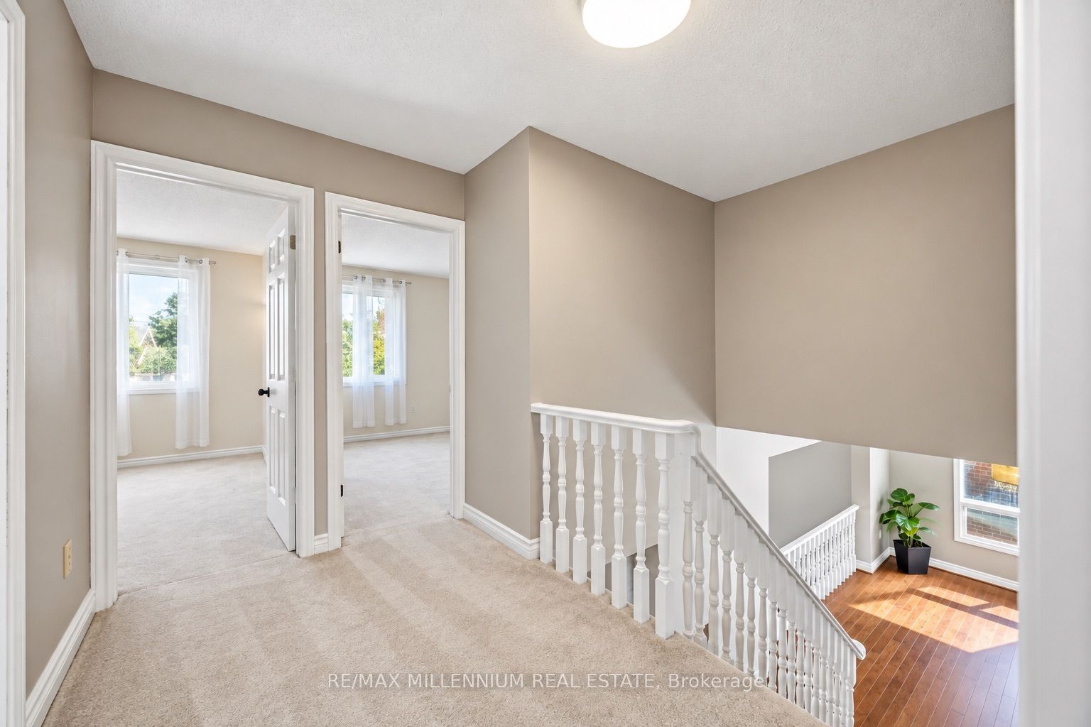 1855 Malden Crescent Property Photo 18
