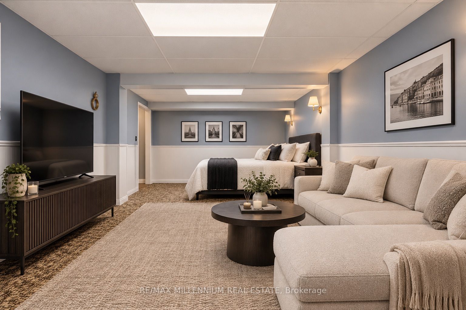 1855 Malden Crescent Property Photo 27