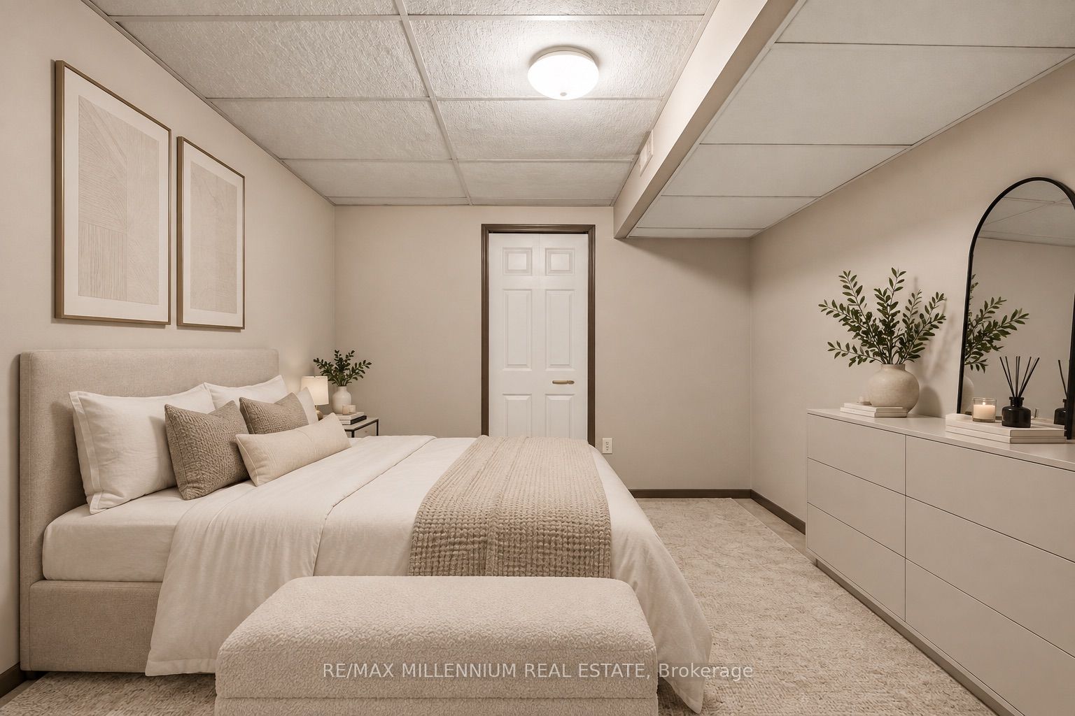 1855 Malden Crescent Property Photo 29