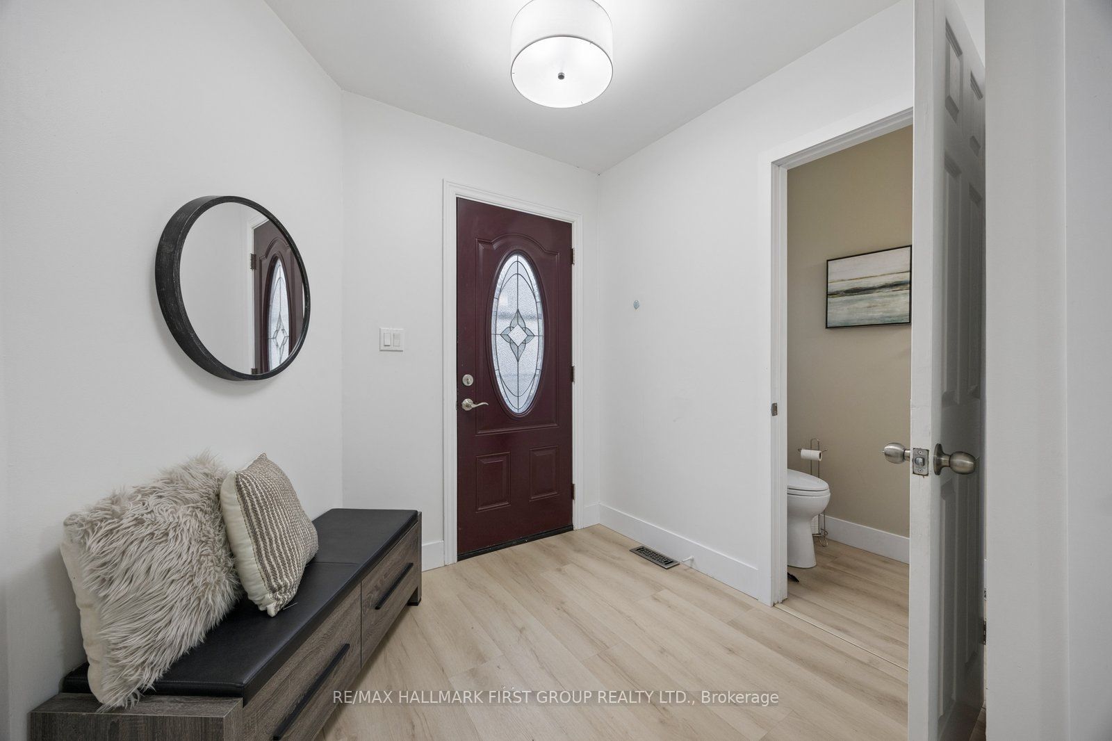 4 Lowder Place Property Photo 2
