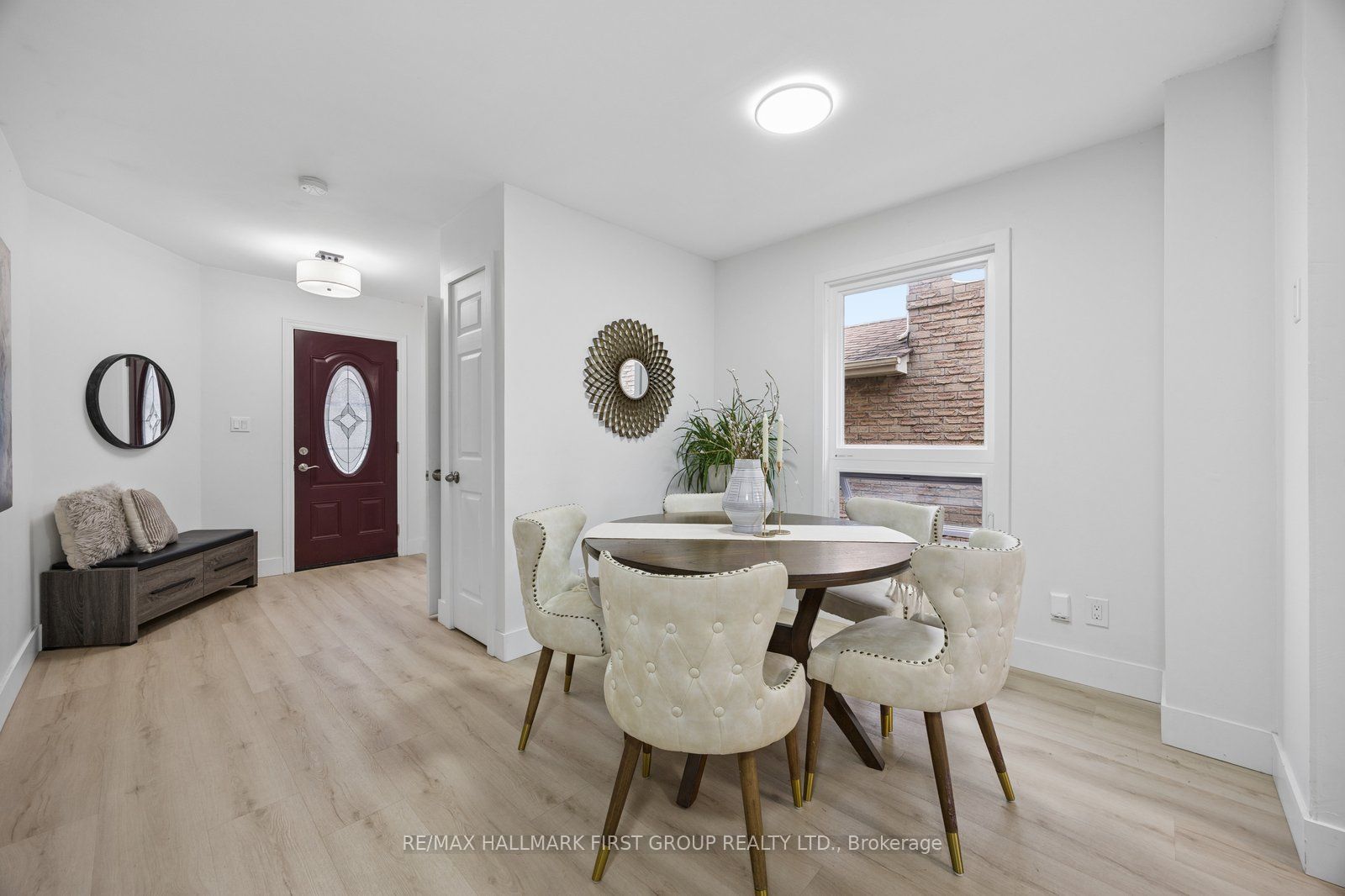 4 Lowder Place Property Photo 3